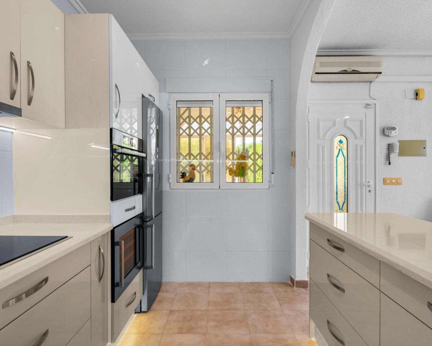  kaufen Villa Ciudad Quesada Baix Segura 31