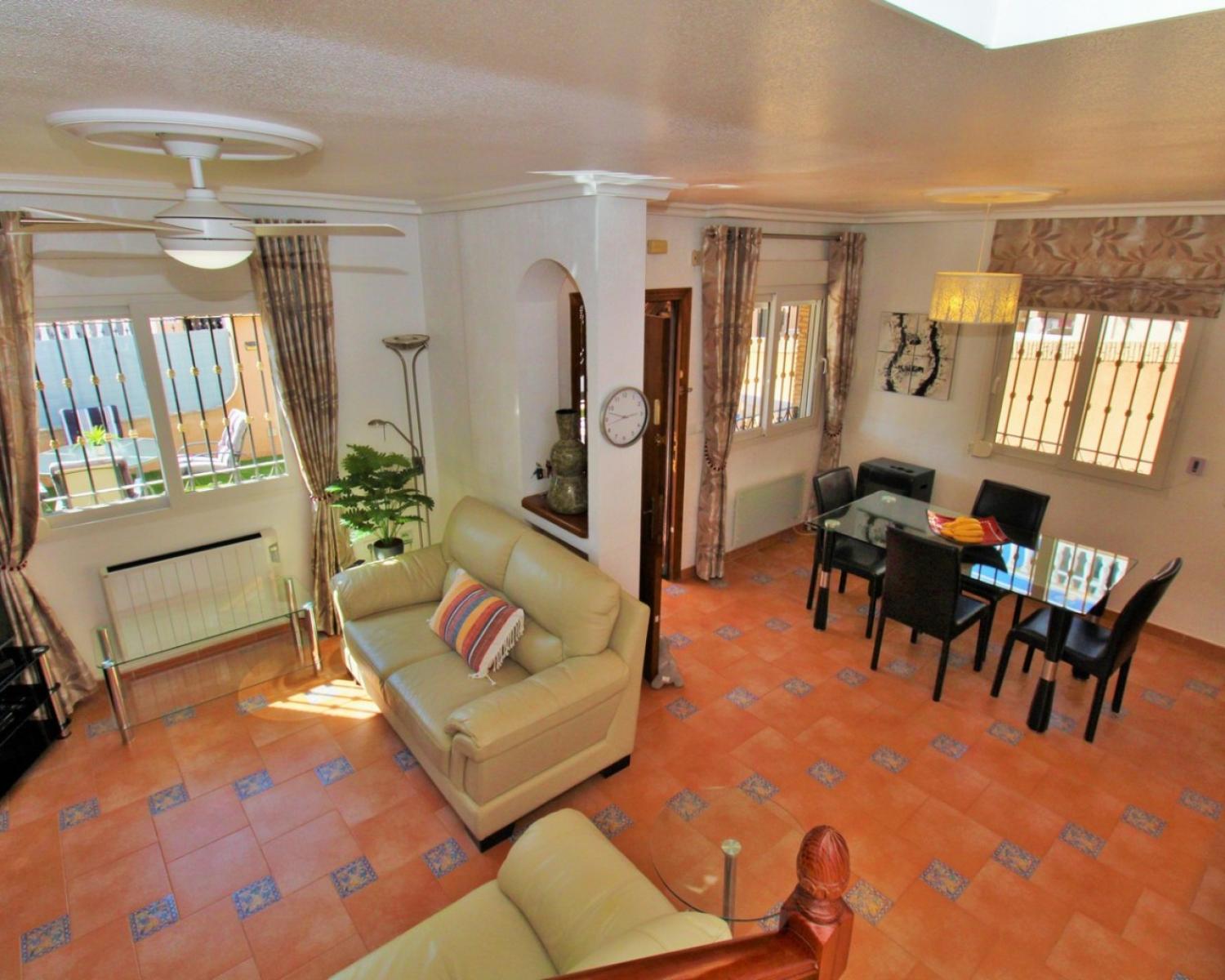  kaufen Haus Playa Flamenca Baix Segura 32