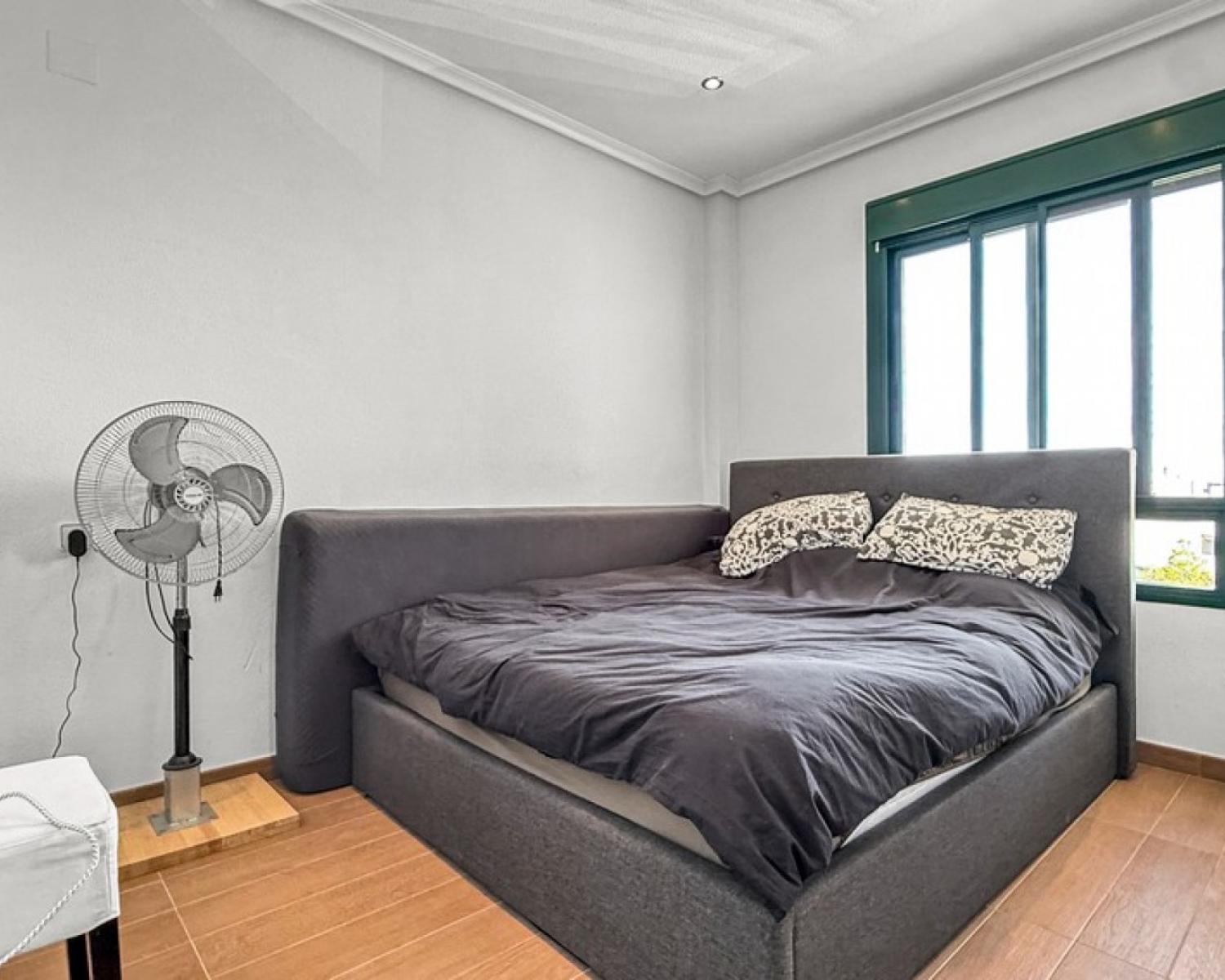  kaufen Wohnung Lomas De Campoamor Baix Segura 14