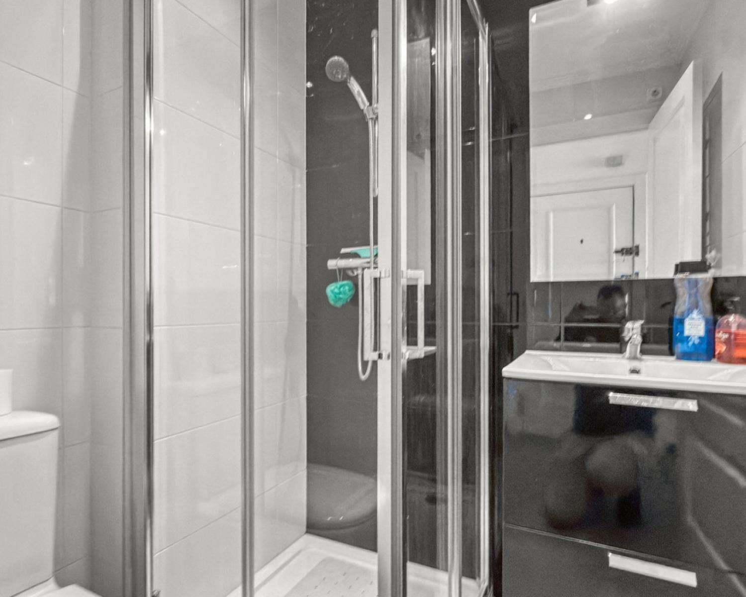  kaufen Wohnung Lomas De Campoamor Baix Segura 11