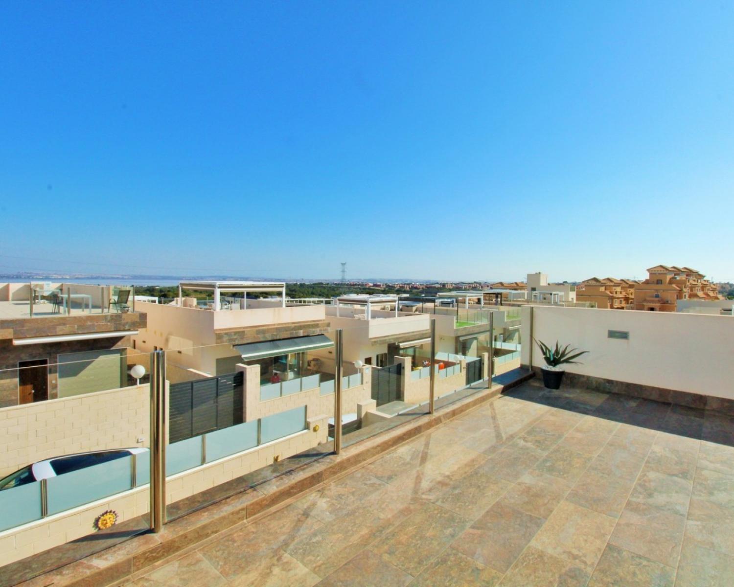  kaufen Villa Villamartín Baix Segura 19