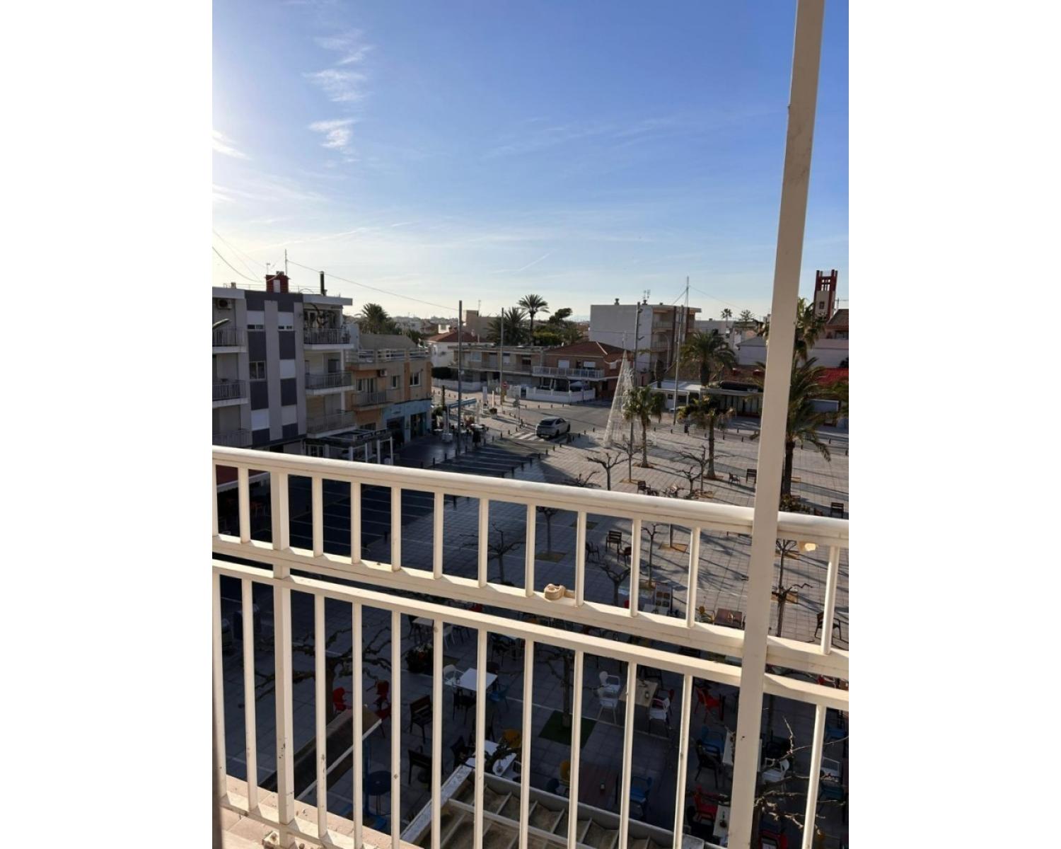  kaufen Wohnung Torre De La Horadada Baix Segura 21