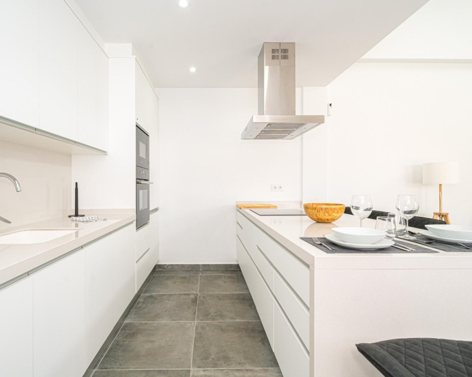  kaufen Villa Daya Nueva Baix Segura 7