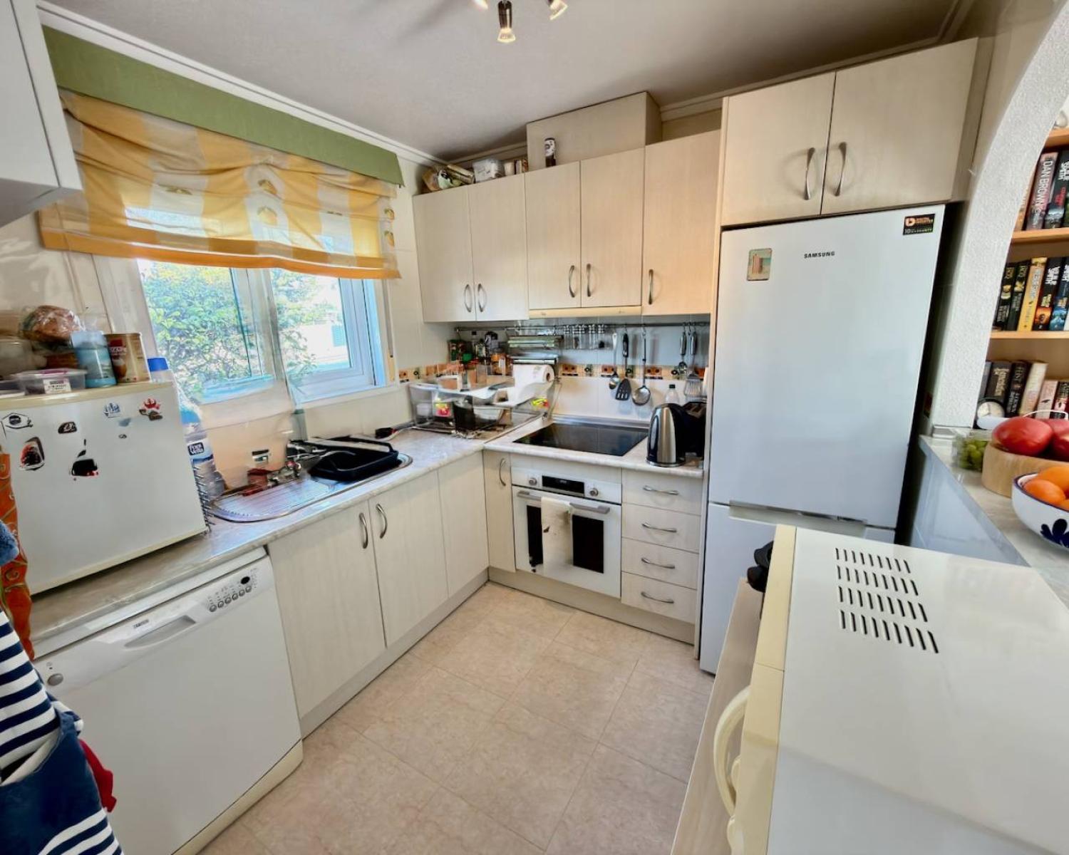  kaufen Villa Ciudad Quesada Baix Segura 5