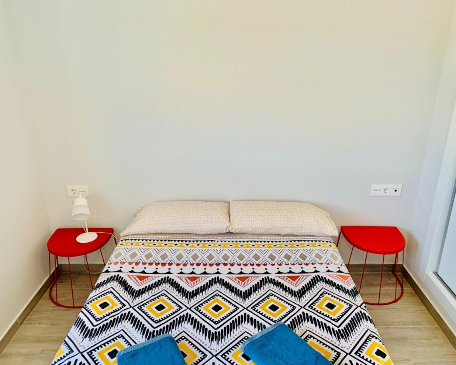  kaufen Wohnung San Miguel De Salinas Baix Segura 6