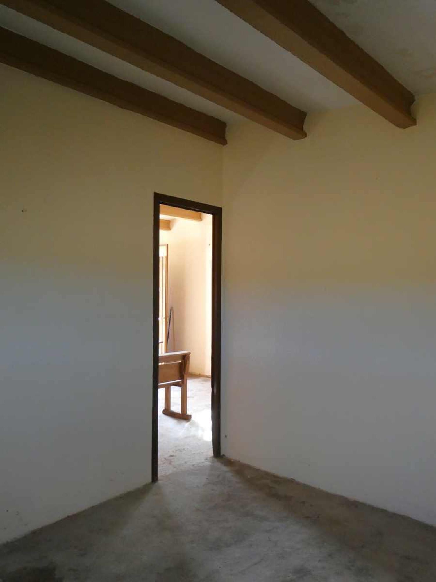  kaufen Landhaus Fabara Bajo Aragón-Caspe 12