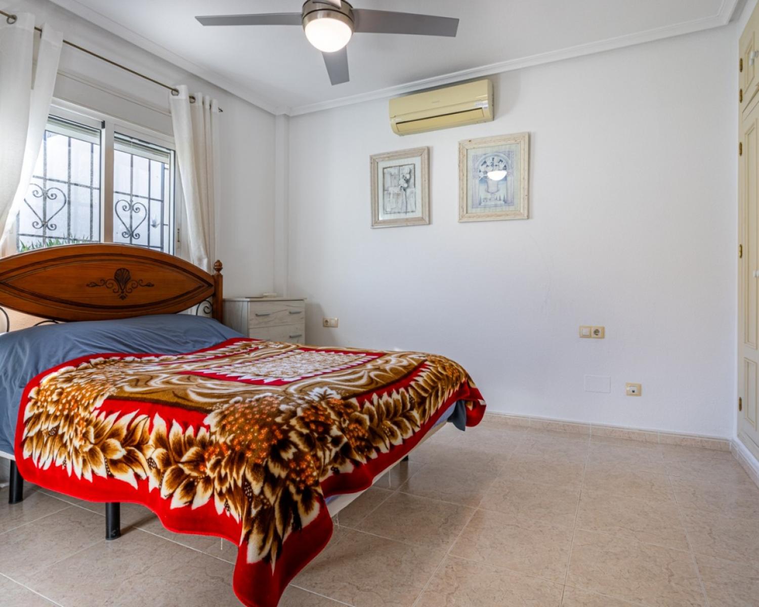  kaufen Villa Bigastro Baix Segura 28