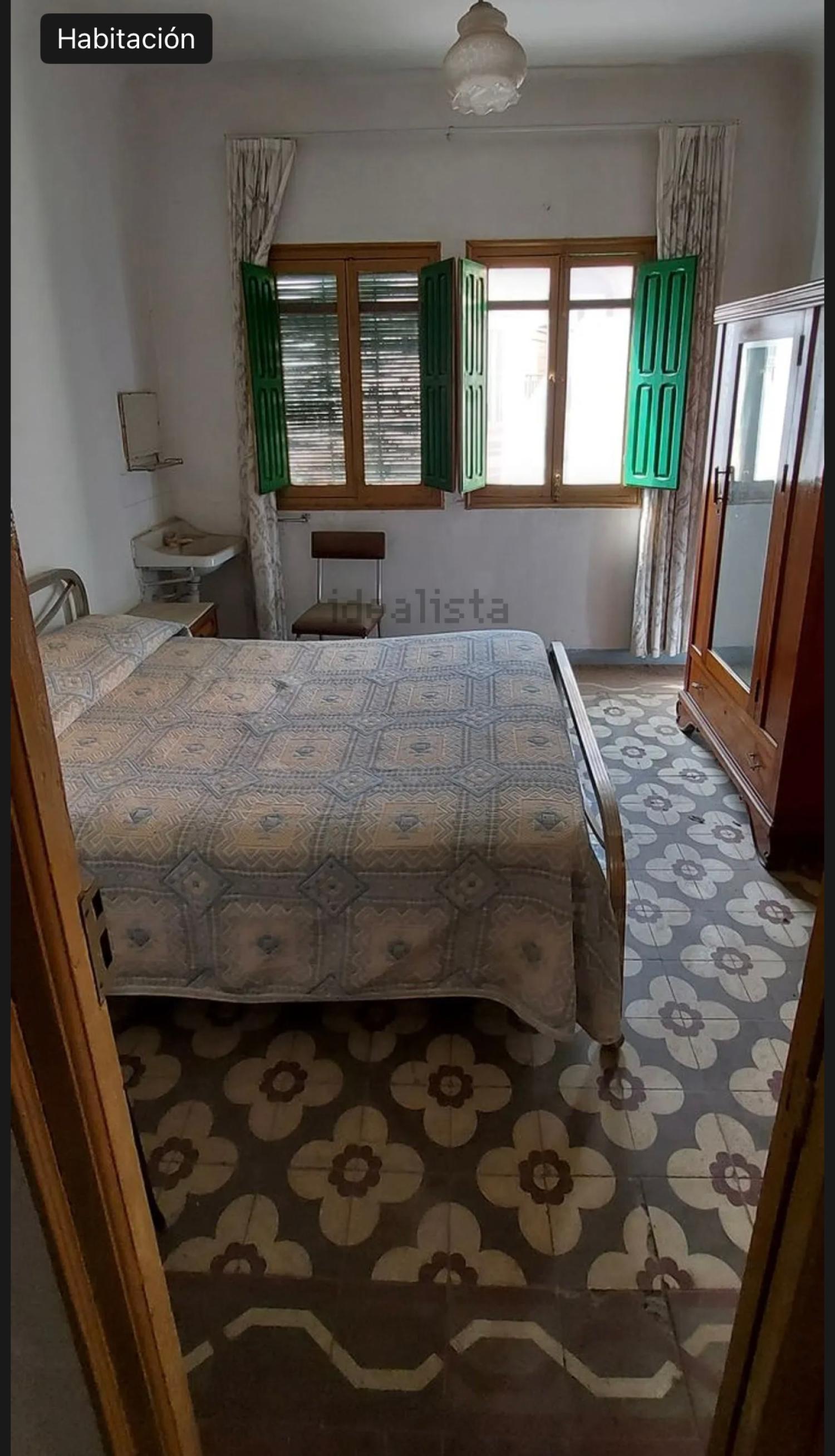  kaufen Reihenhaus Lanjarón Alpujarra Granadina 8