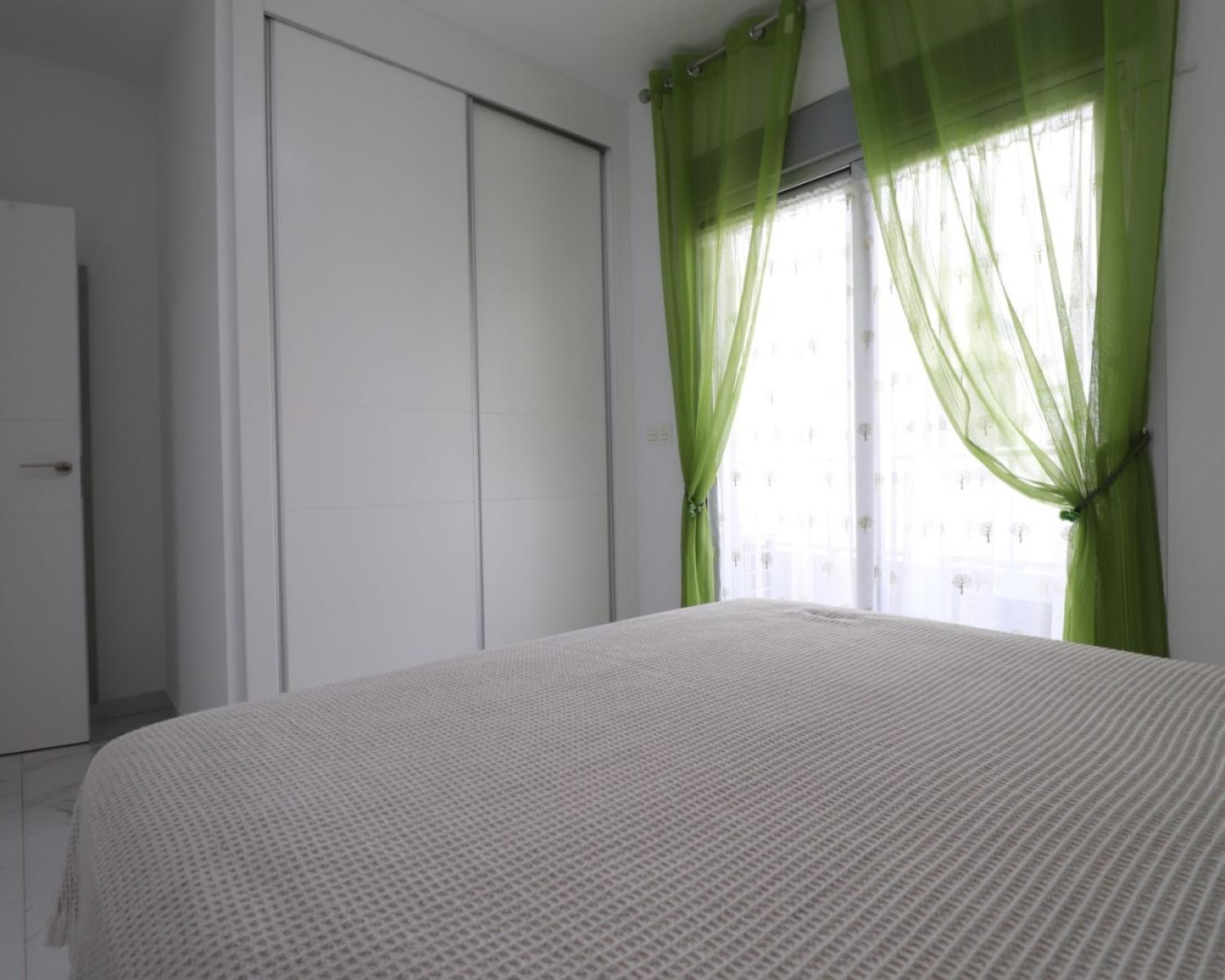  kaufen Wohnung Benijófar Baix Segura 18