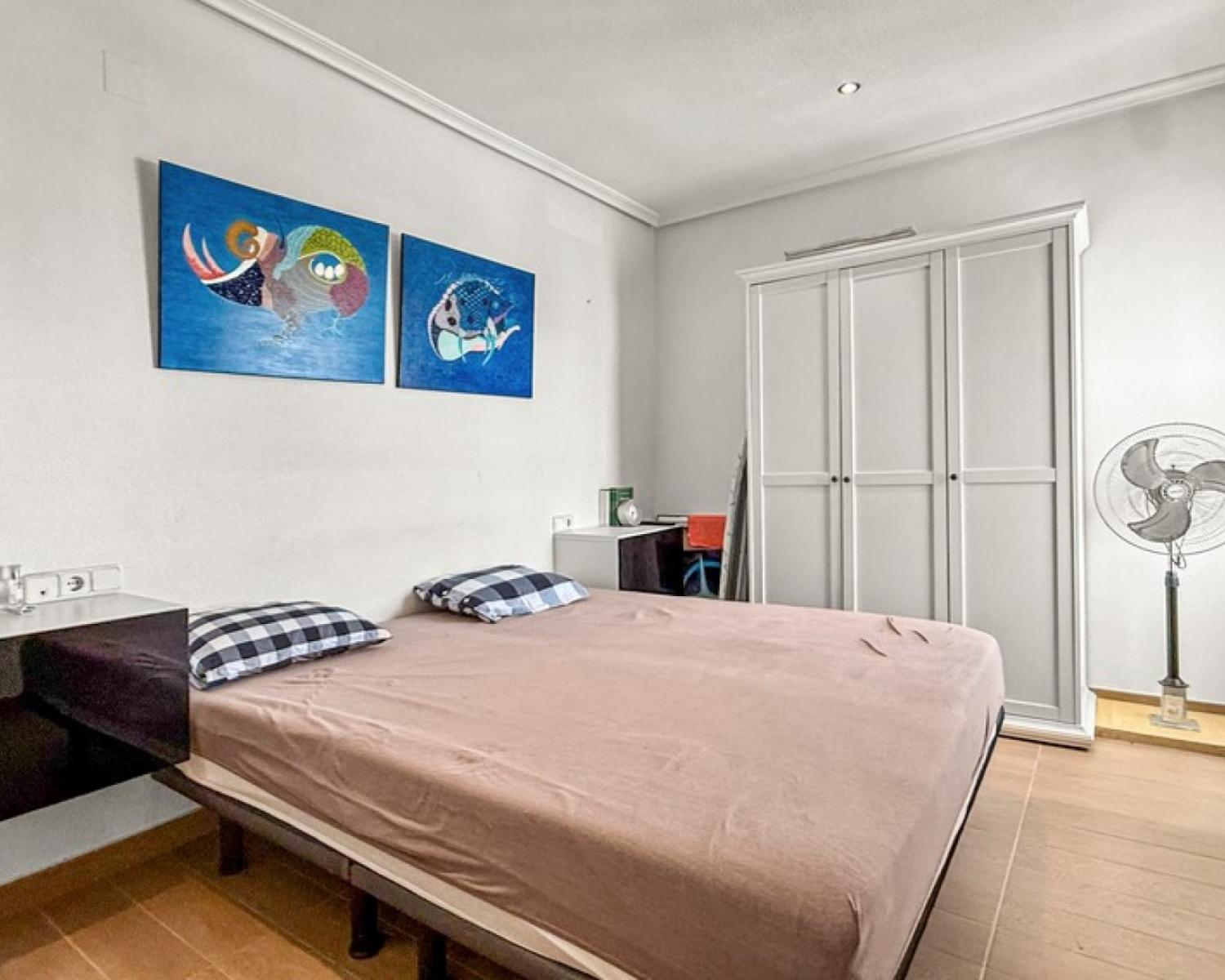  kaufen Wohnung Lomas De Campoamor Baix Segura 4