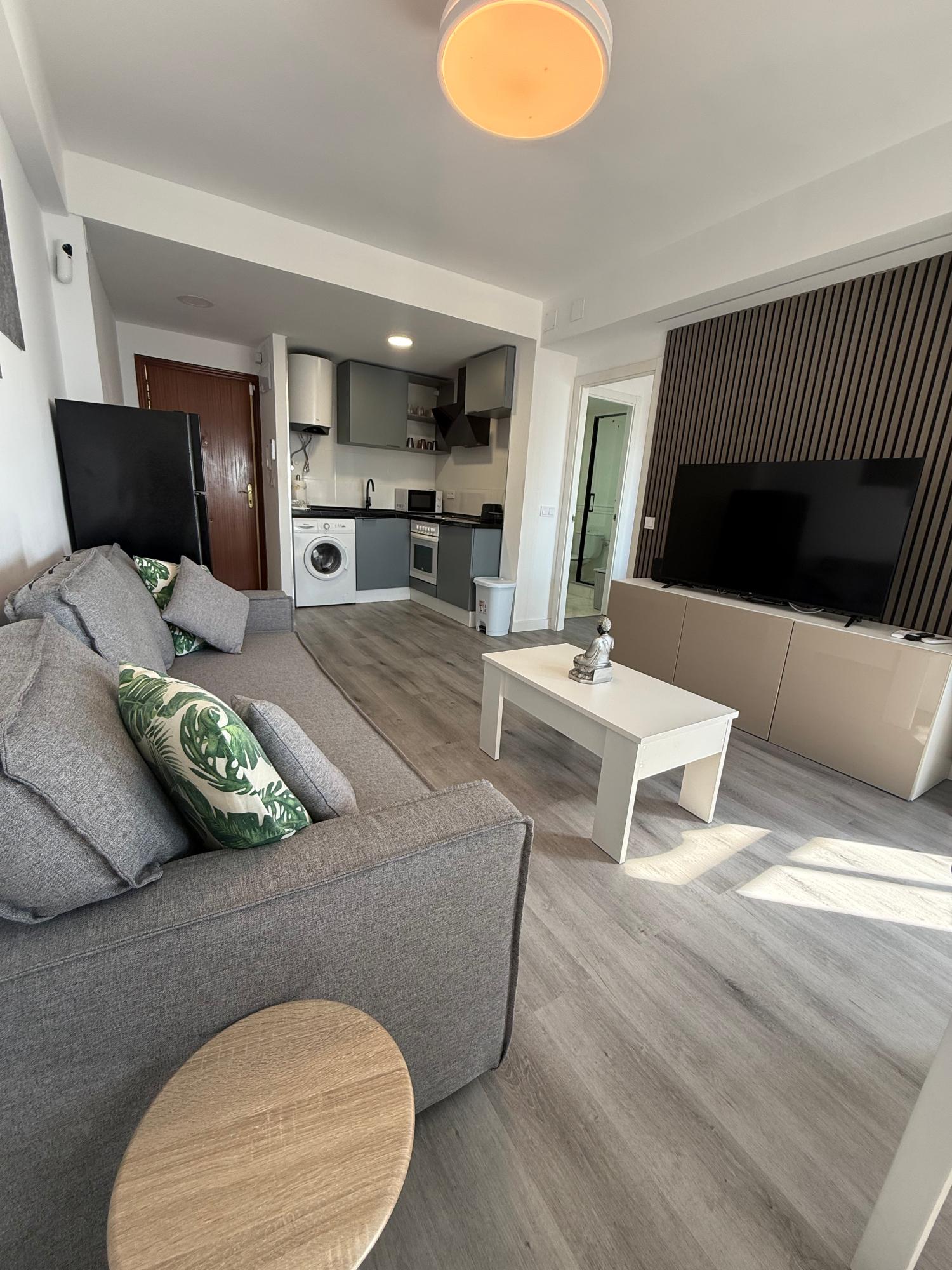  kaufen Wohnung Santa Pola Baix Vinalopó 20