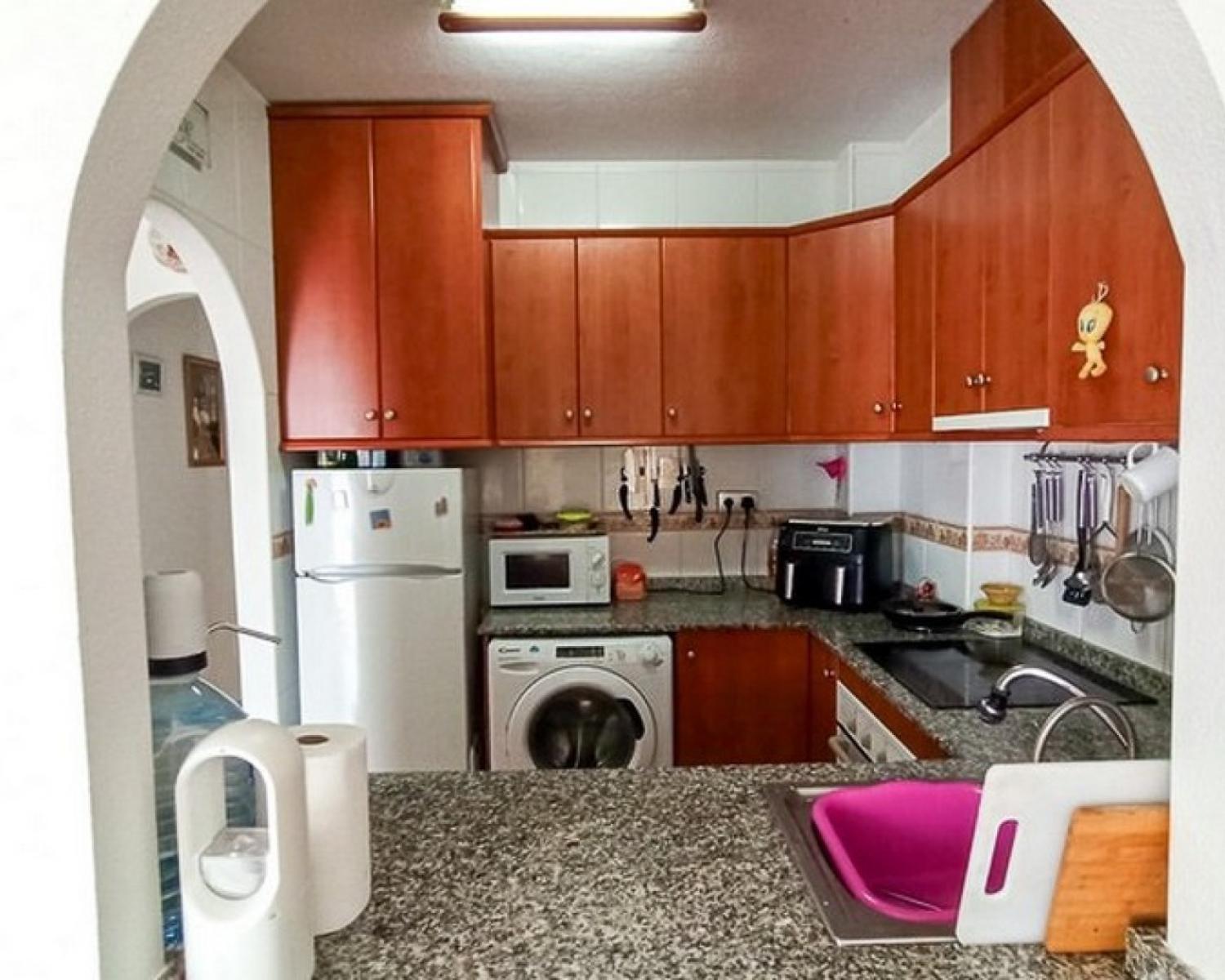  kaufen Wohnung Formentera Del Segura Baix Segura 9