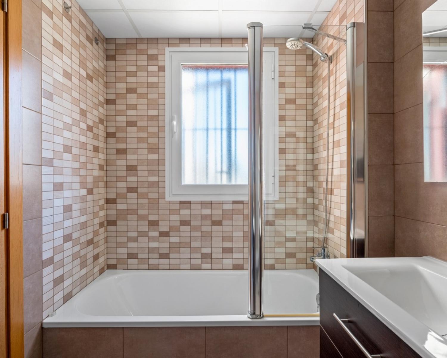  kaufen Haus Ciudad Quesada Baix Segura 21