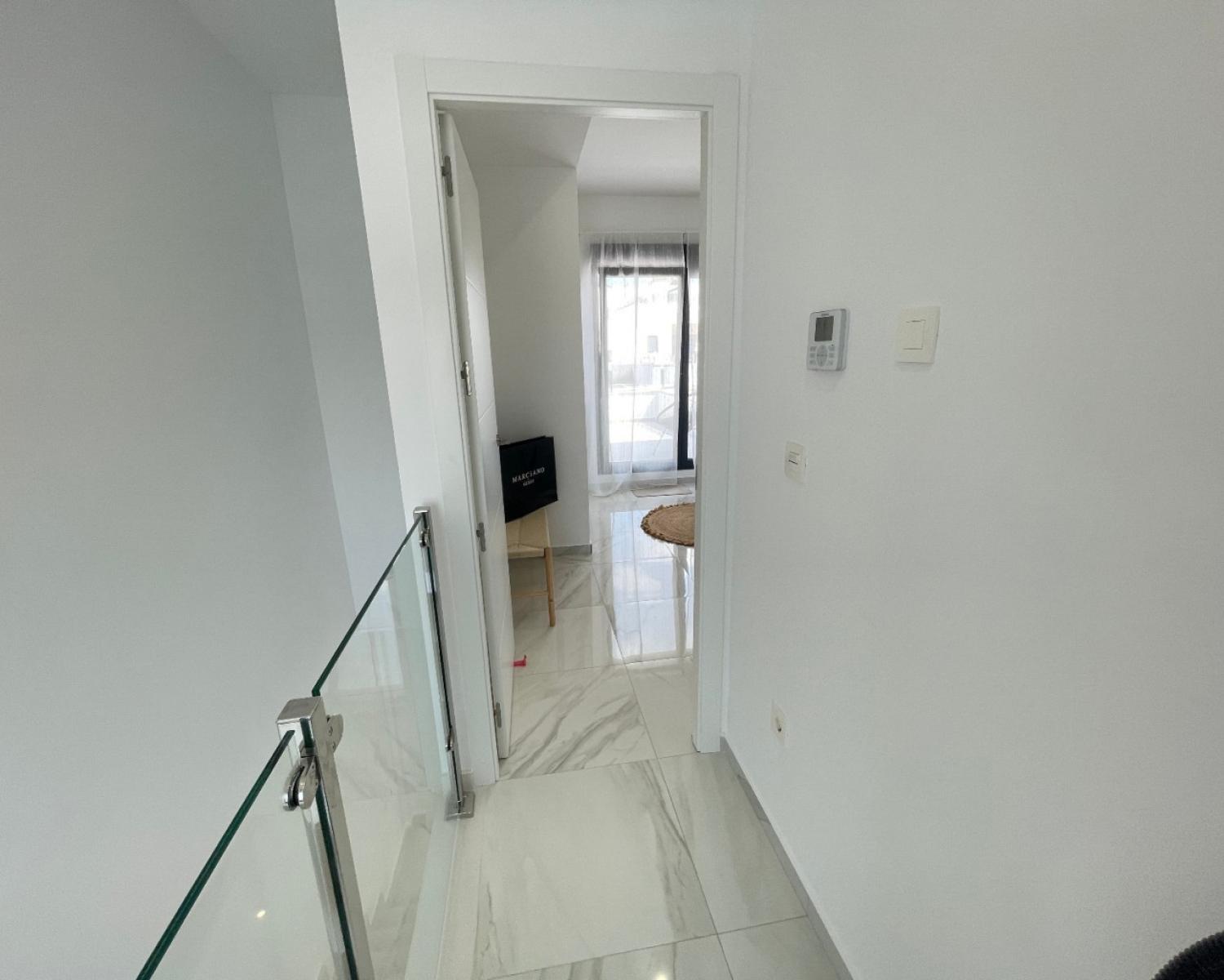  kaufen Villa Benijófar Baix Segura 11