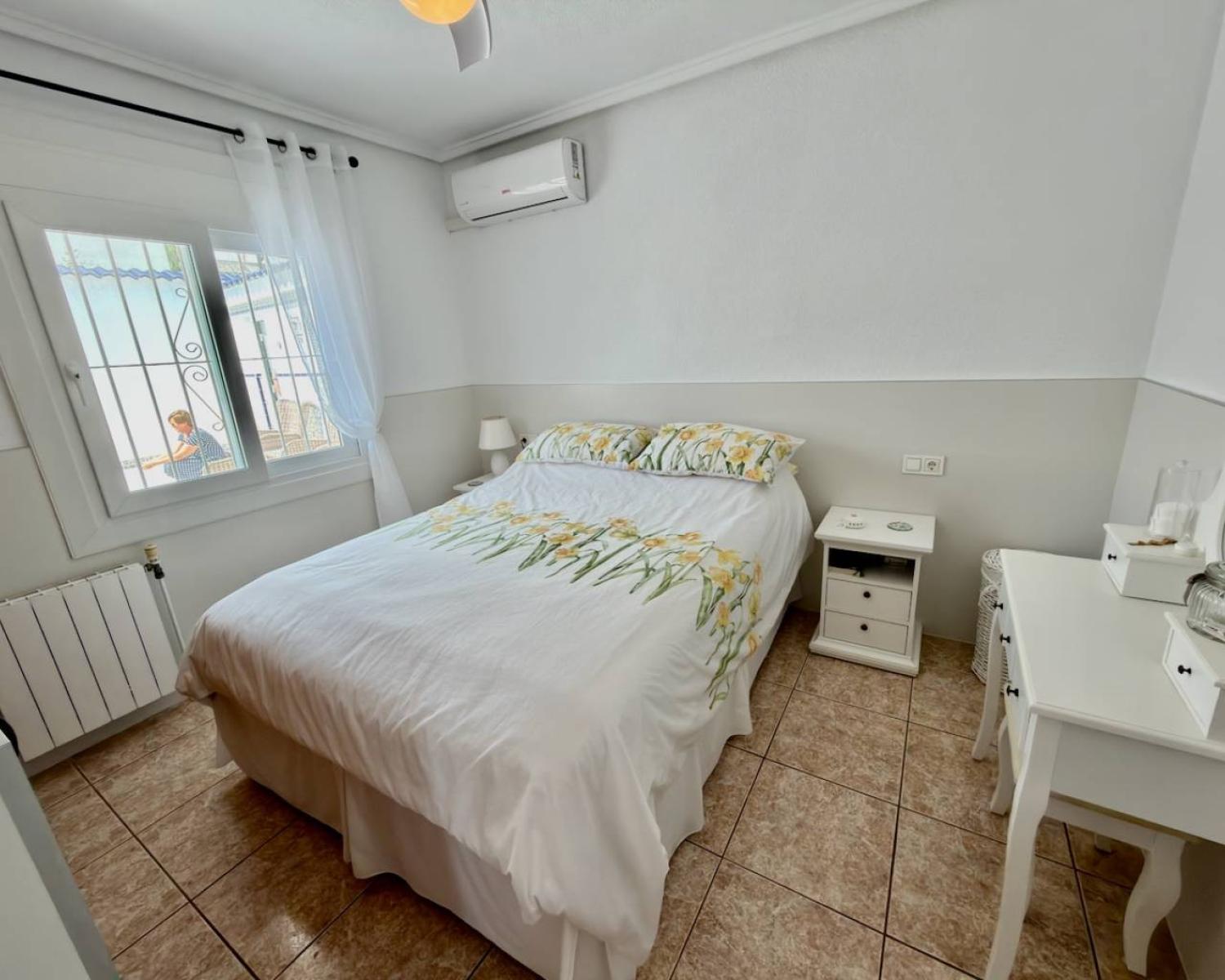 kaufen Villa Guardamar Del Segura Baix Segura 12