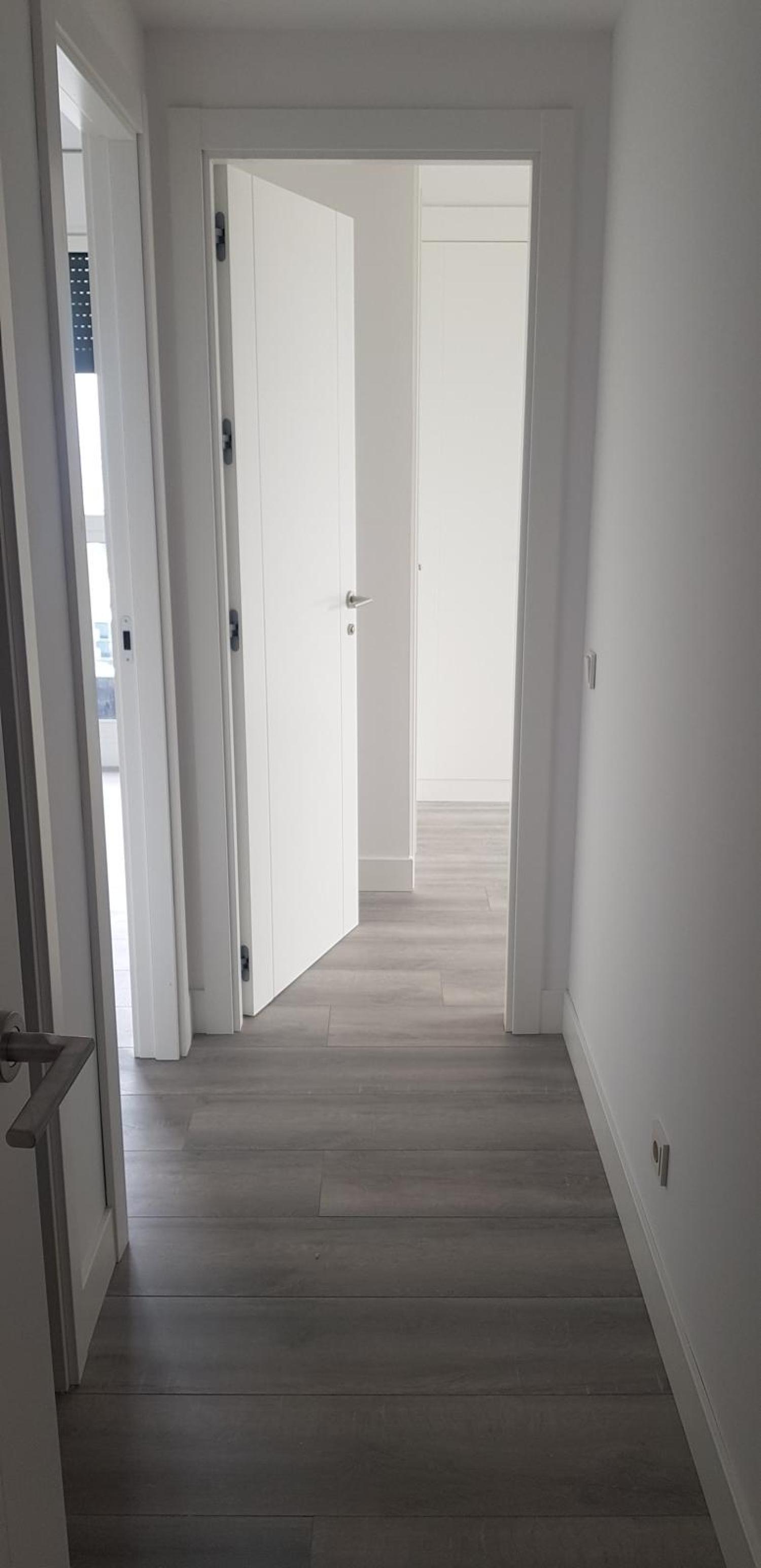 kaufen Wohnung Hortaleza-Valdefuertes Madrid Capital 5