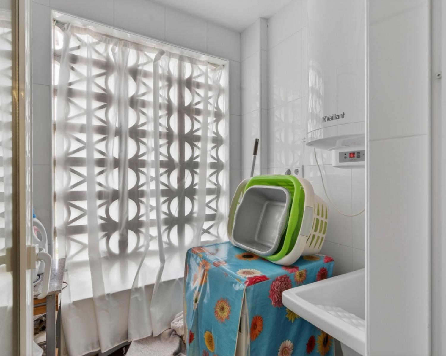  kaufen Wohnung Orihuela Costa Baix Segura 8