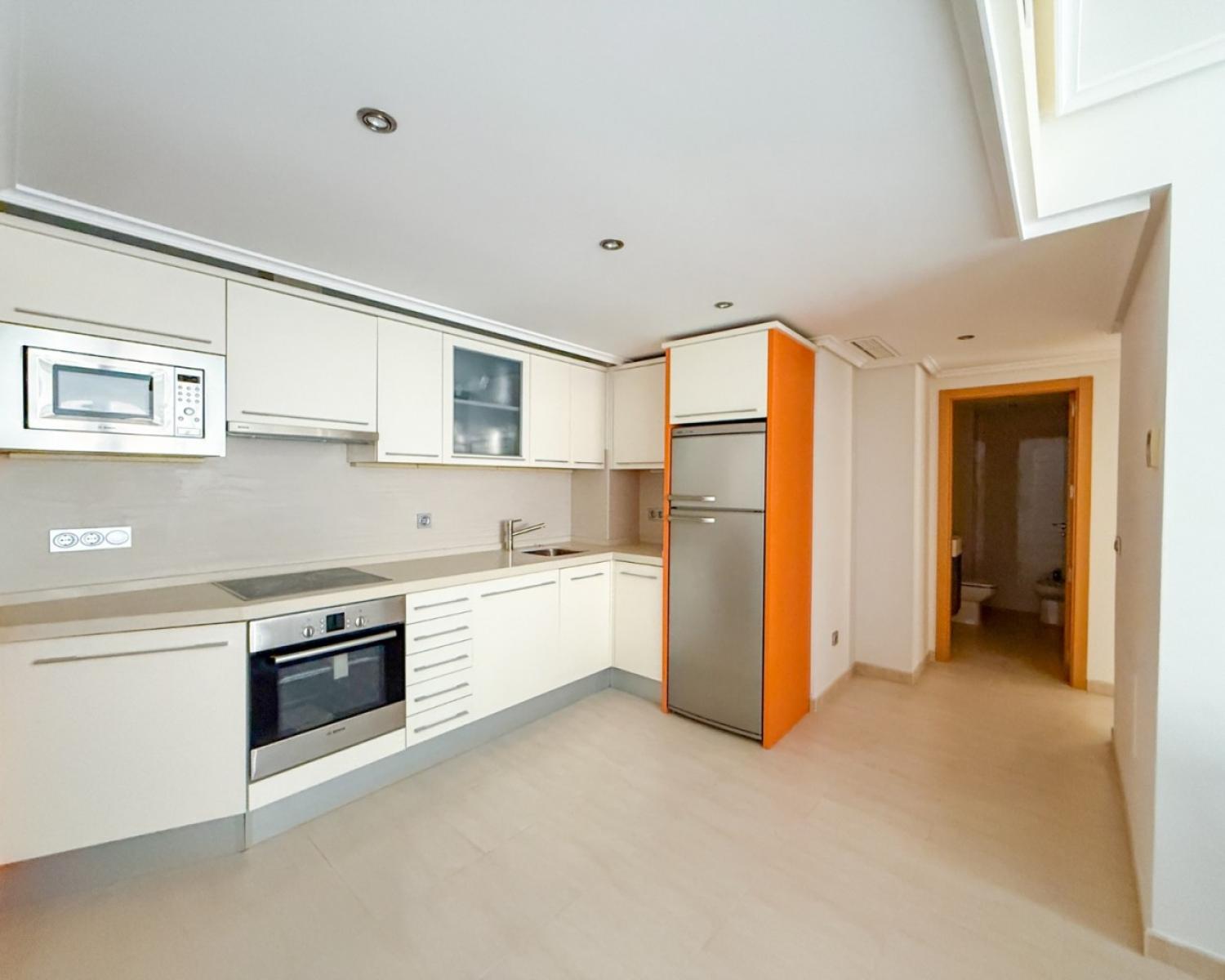  kaufen Wohnung Águilas Alto Guadalentín 2