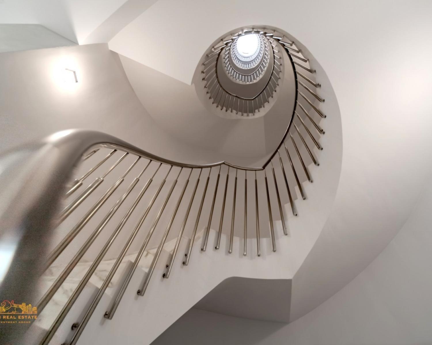  kaufen Wohnung Torrevieja Baix Segura 24