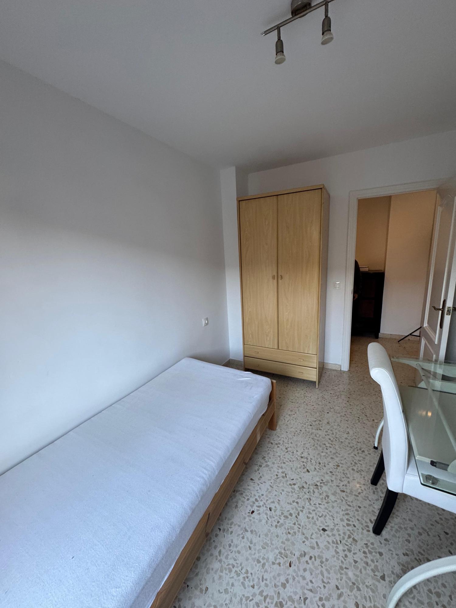  kaufen Wohnung Alboraya Horta Nord 18