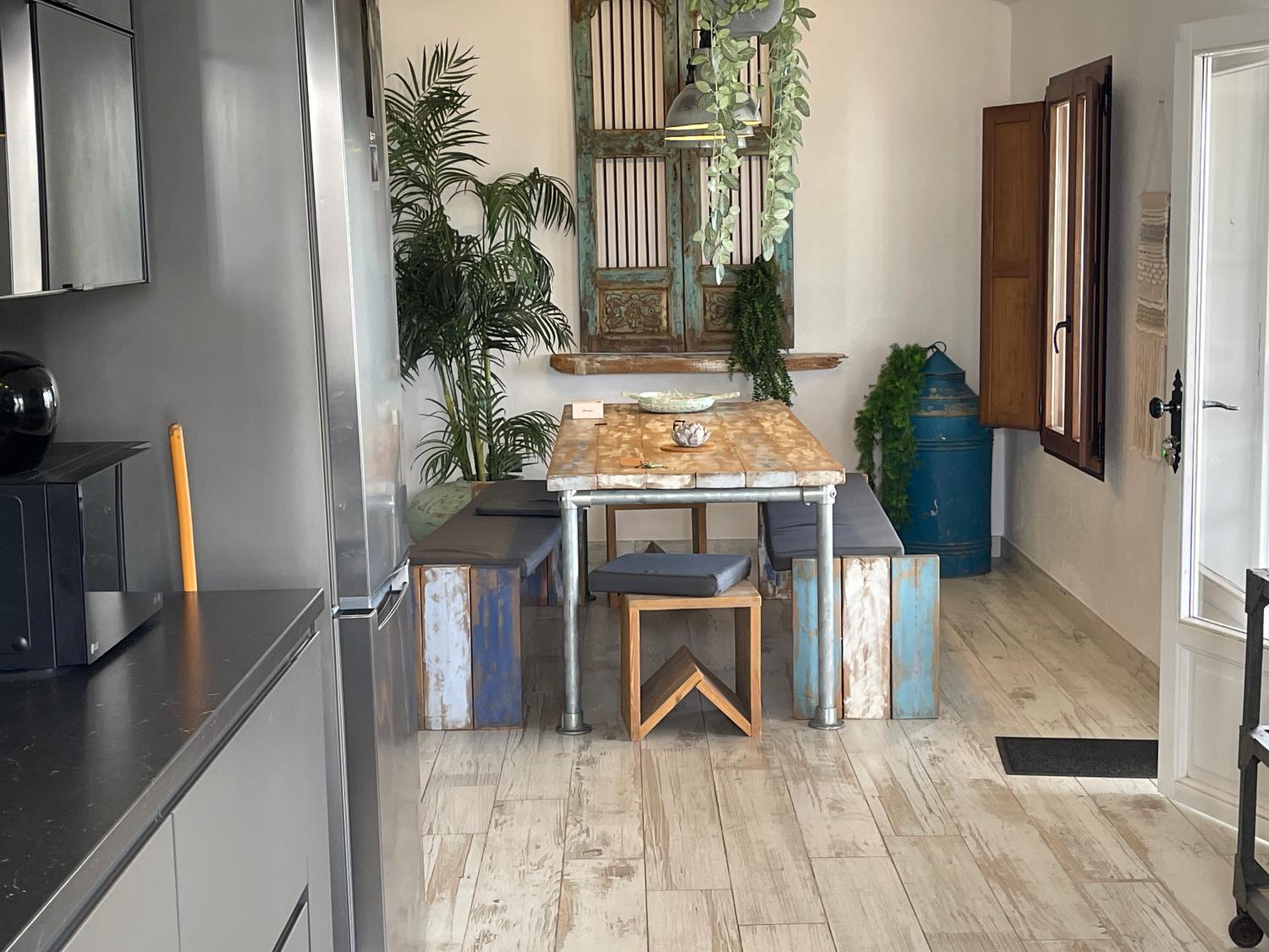  kaufen Landhaus Torrox Axarquía 5