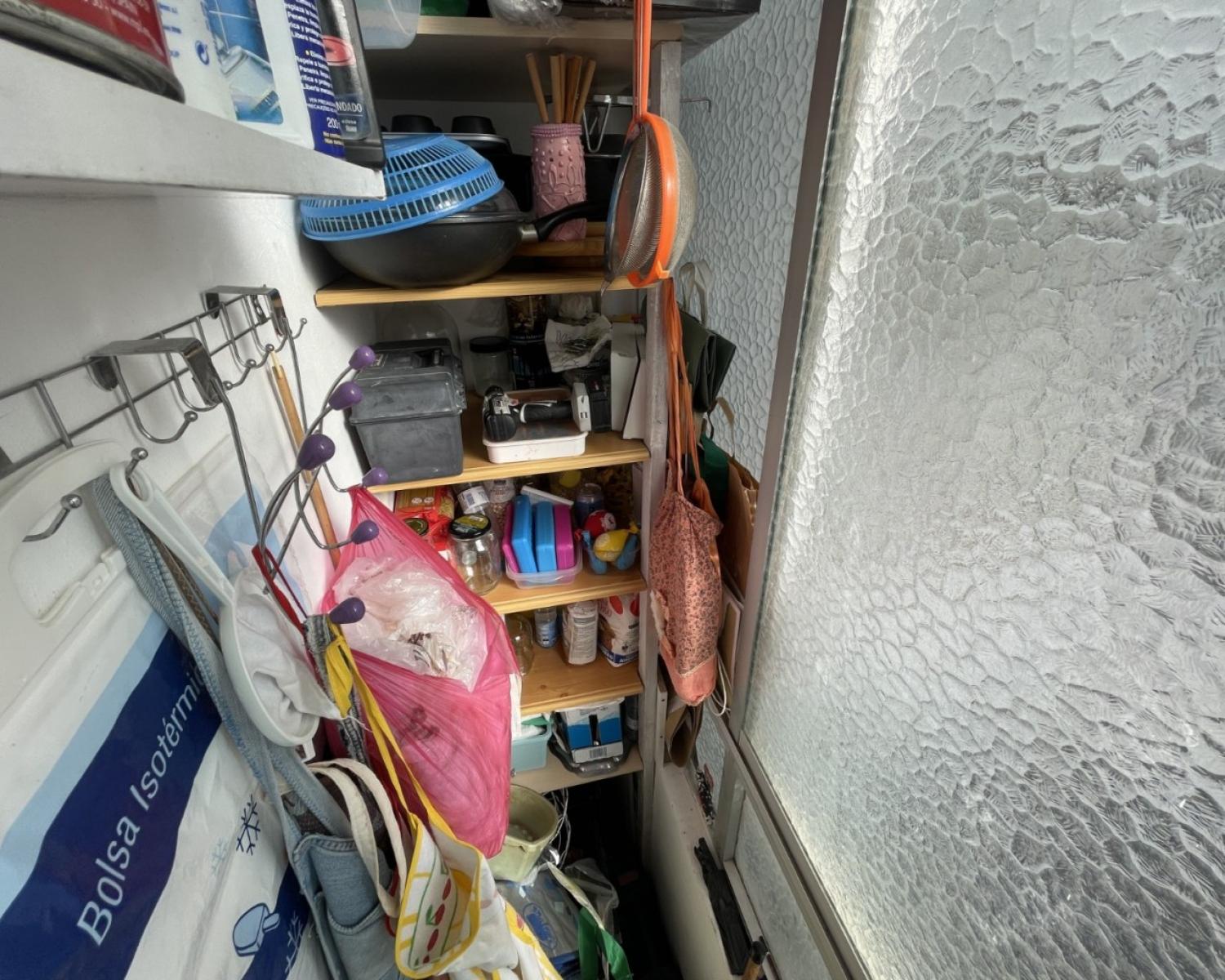 kaufen Wohnung Guardamar Del Segura Baix Segura 11