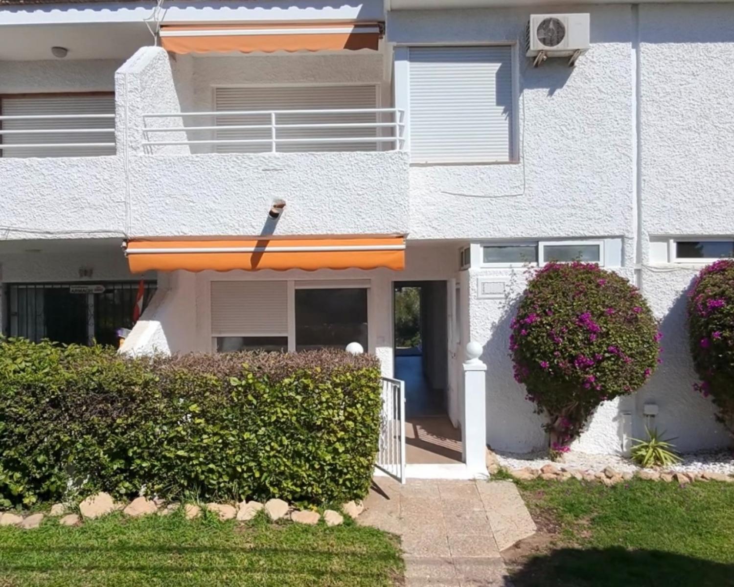  kaufen Wohnung Villamartín Baix Segura 1