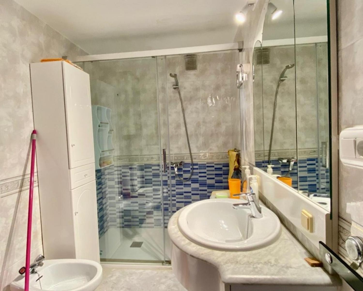  kaufen Wohnung Benidorm Marina Baixa 5