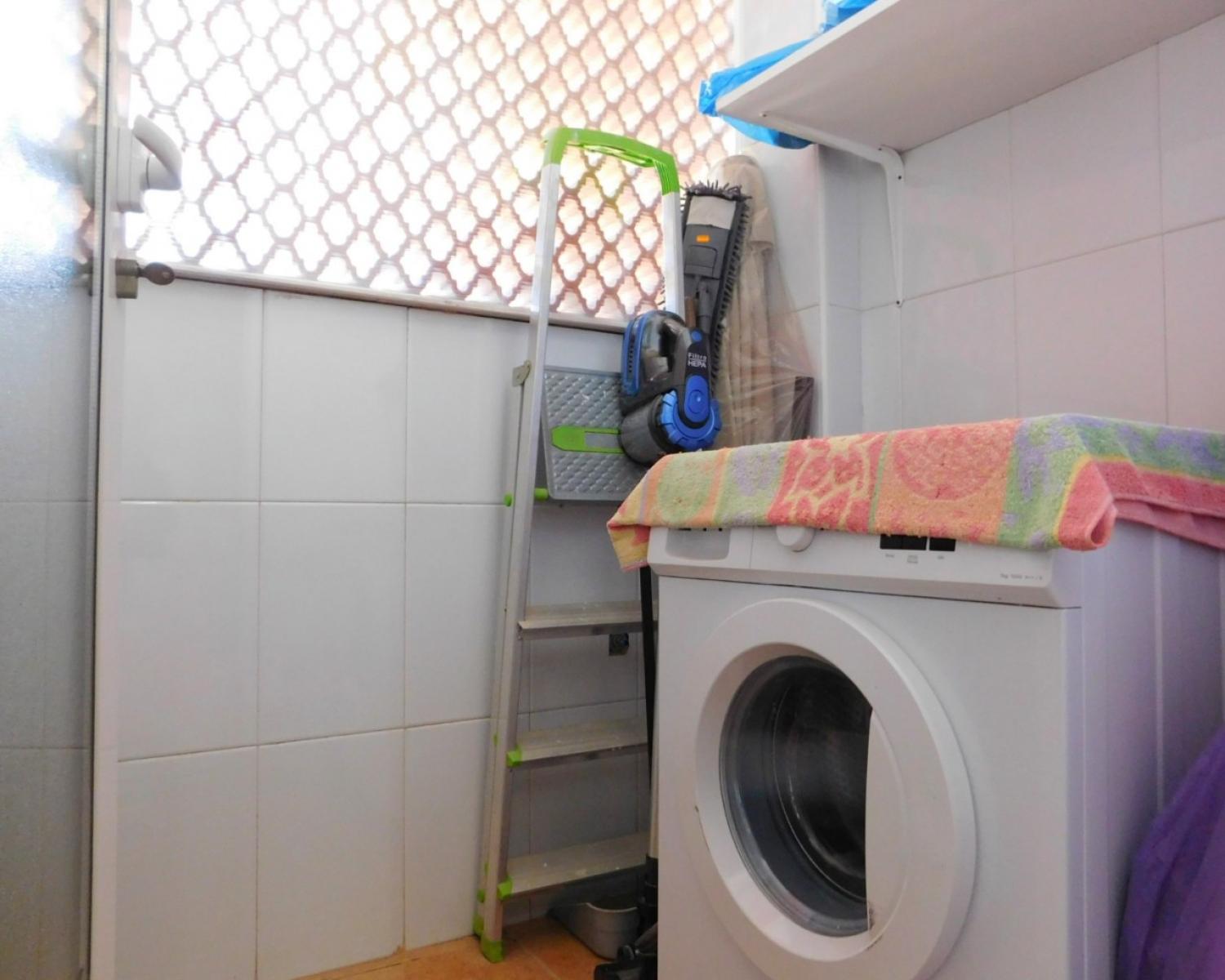  kaufen Wohnung Torremendo Baix Segura 13