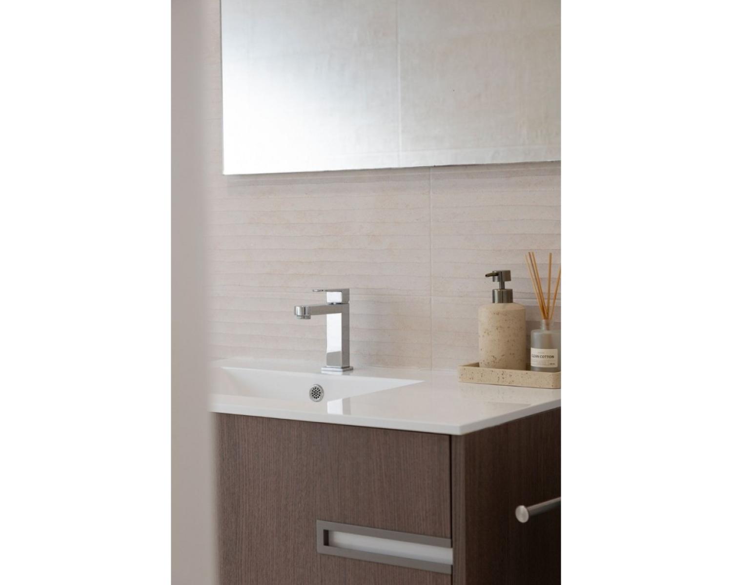  kaufen Wohnung Pilar De La Horadada Baix Segura 23