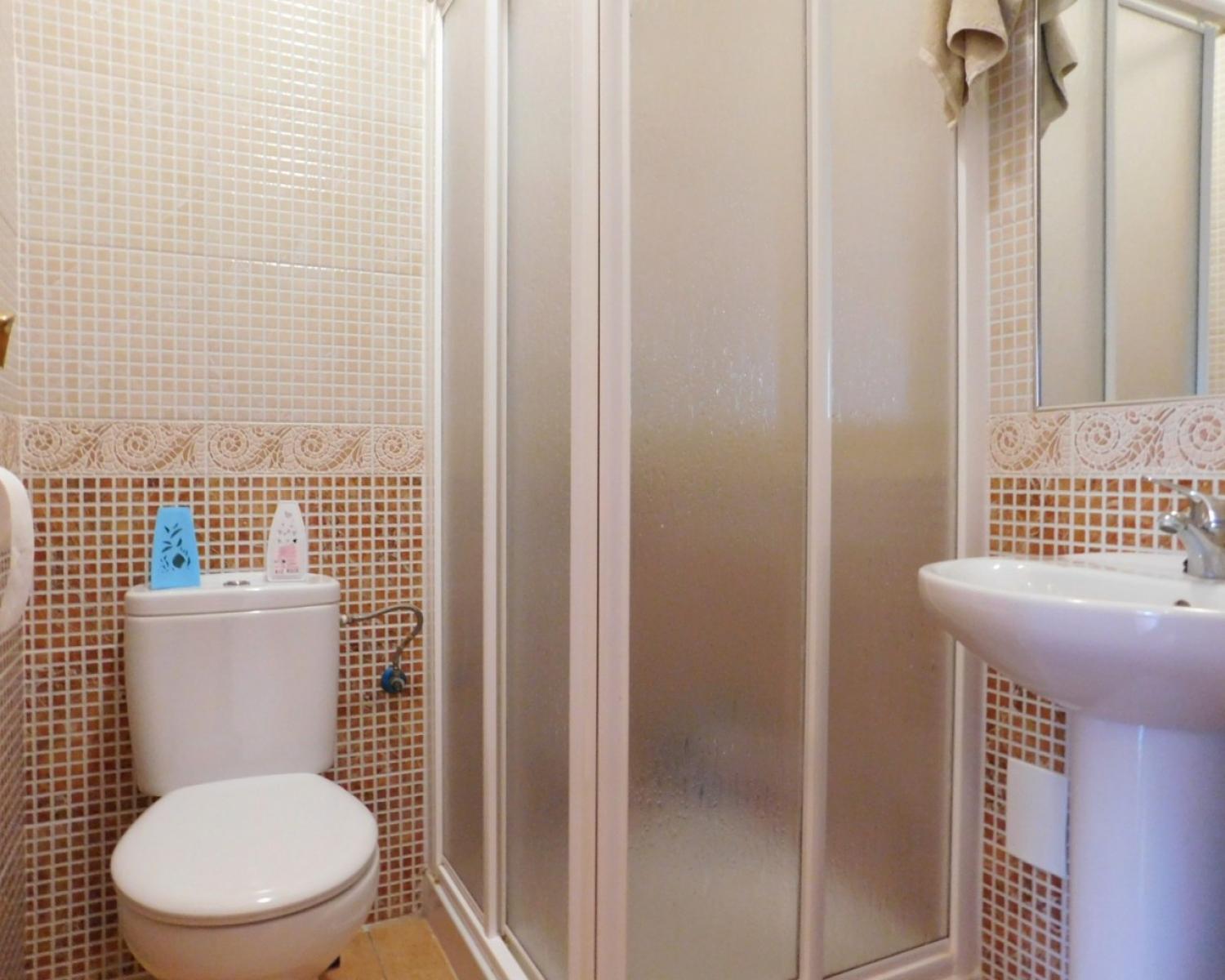  kaufen Wohnung Torremendo Baix Segura 6