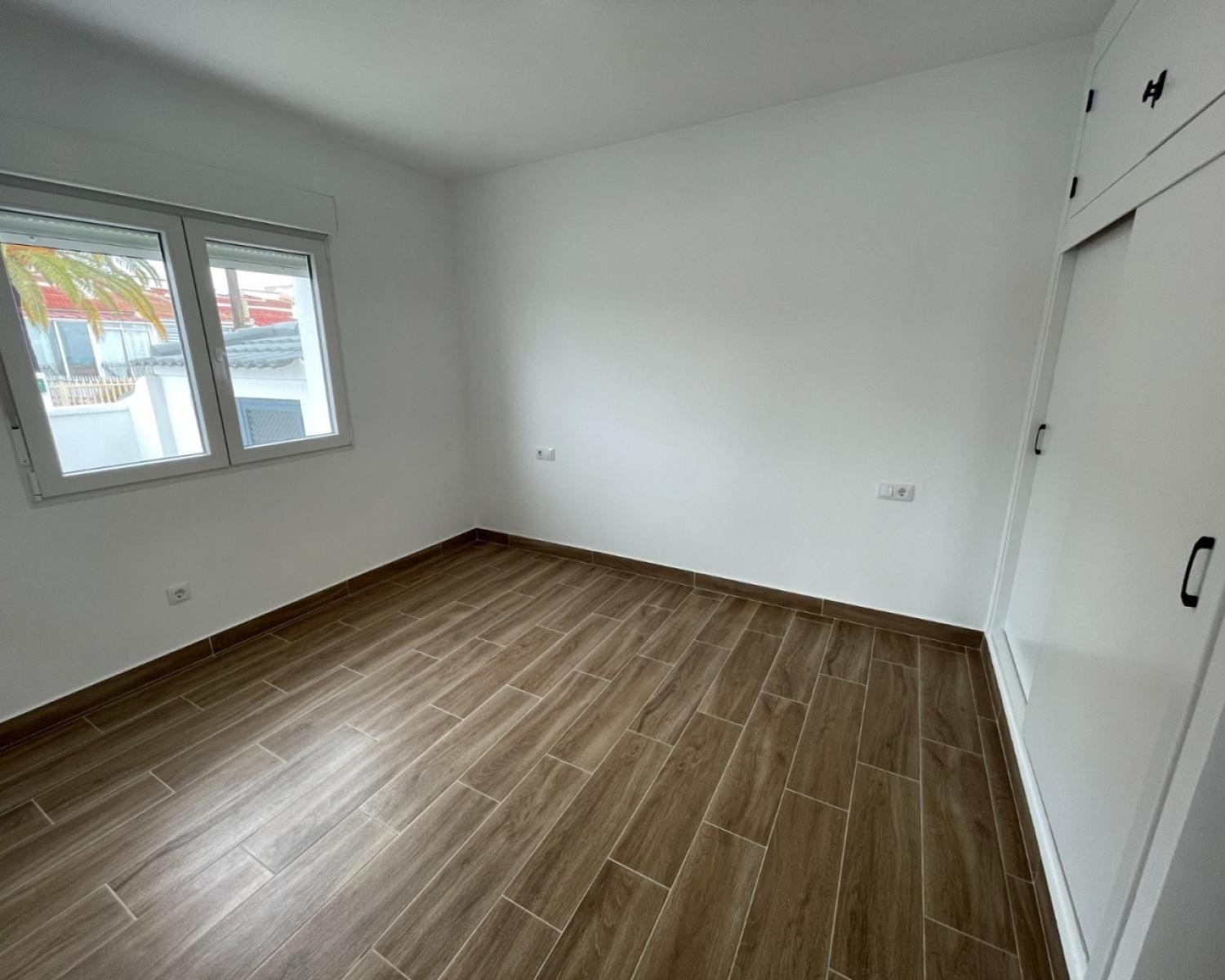  kaufen Haus Ciudad Quesada Baix Segura 9