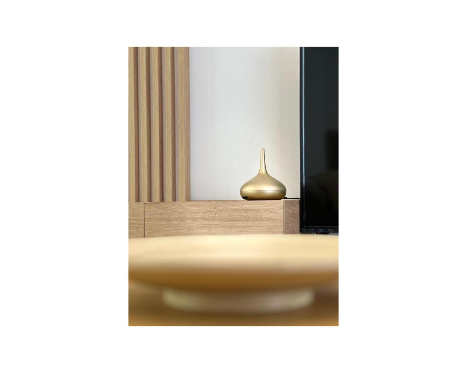  kaufen Wohnung Playa Del Cura Baix Segura 12