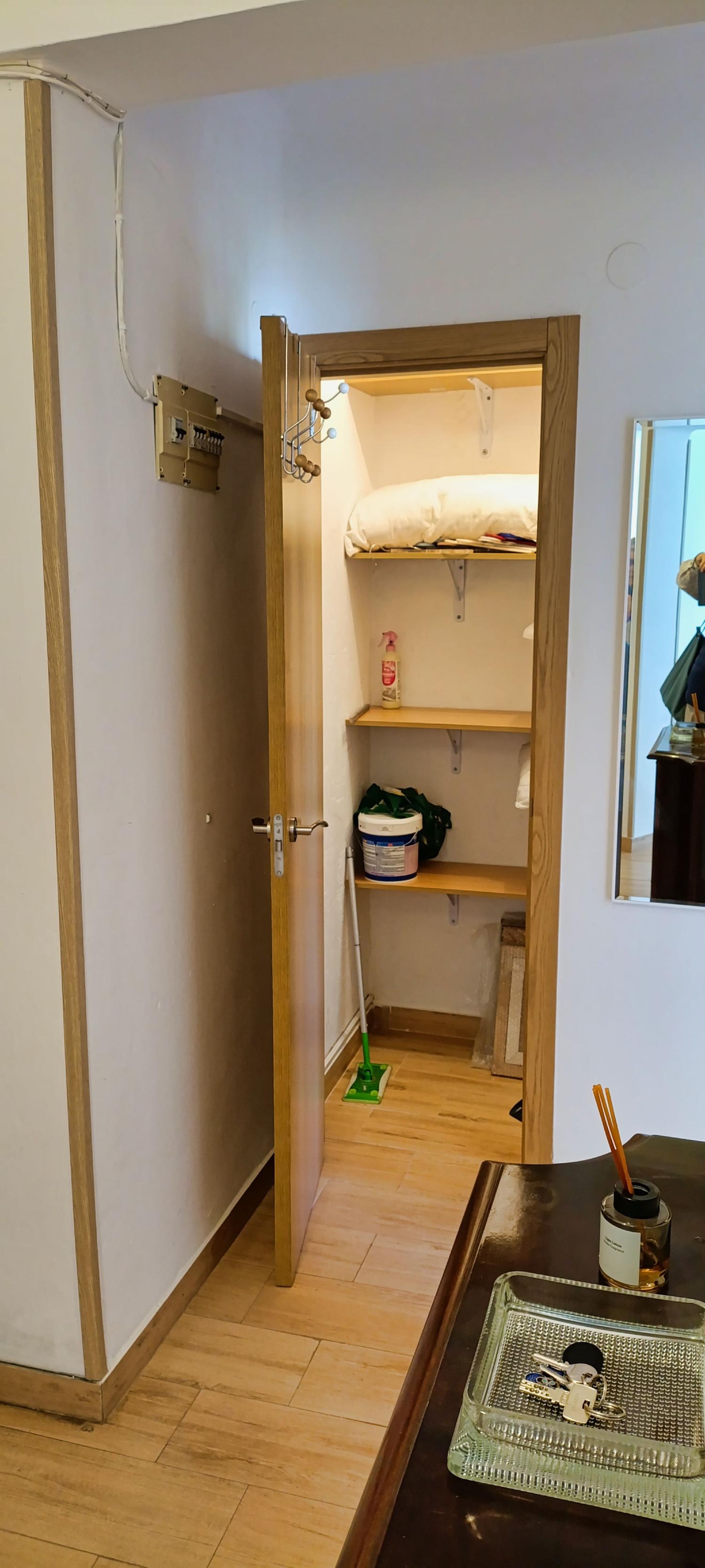  kaufen Gebäude Málaga Centro 29013 Málaga-Costa Del Sol 24