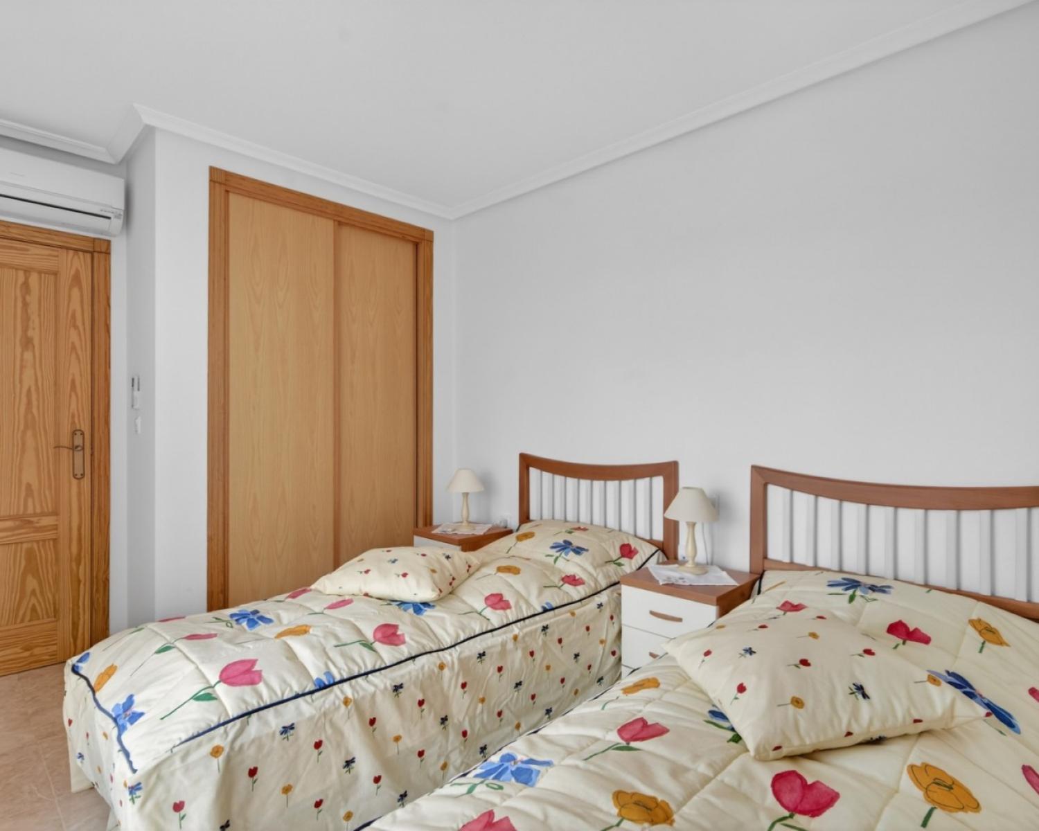  kaufen Wohnung Orihuela Costa Baix Segura 21