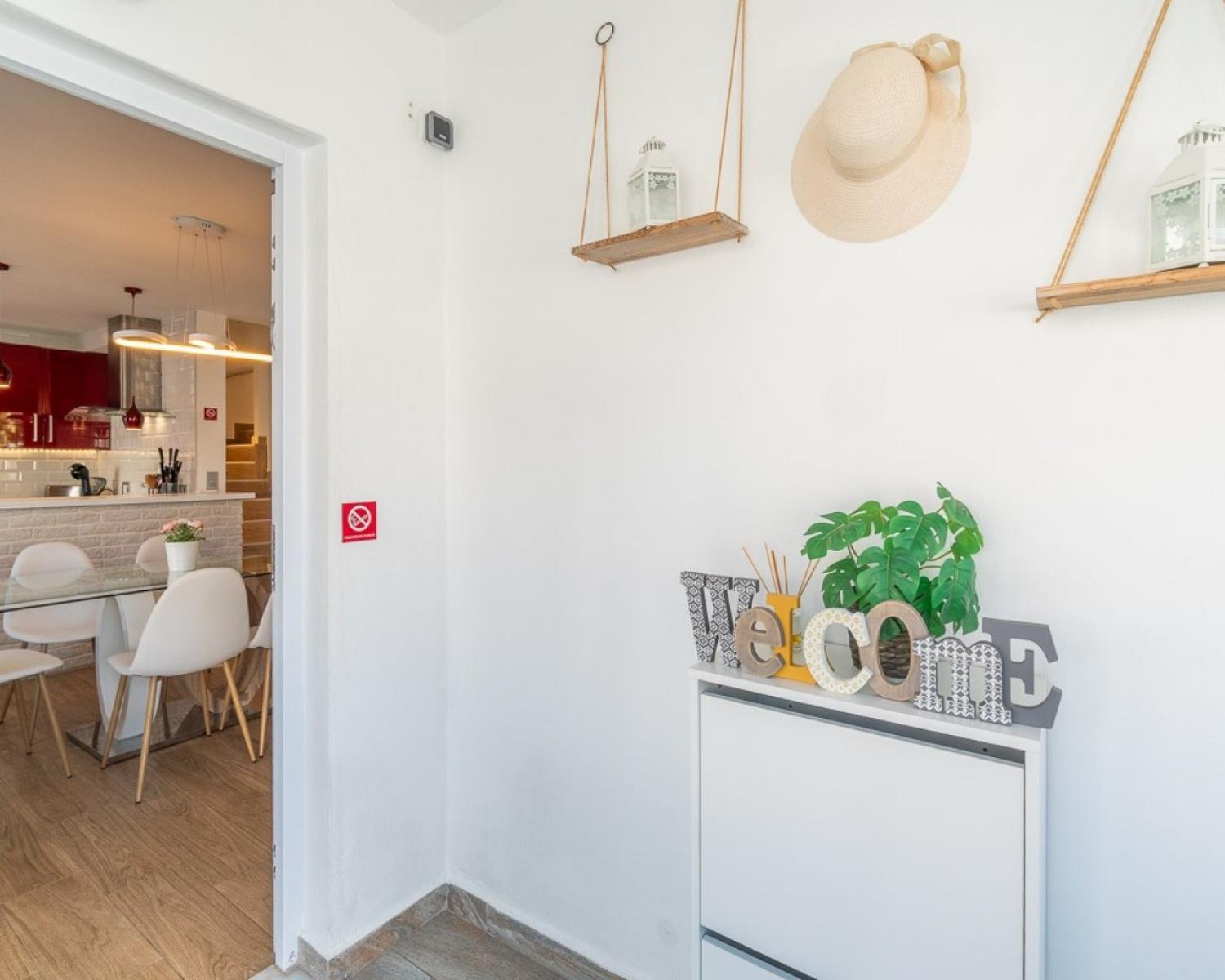  kaufen Haus Torrevieja Baix Segura 15