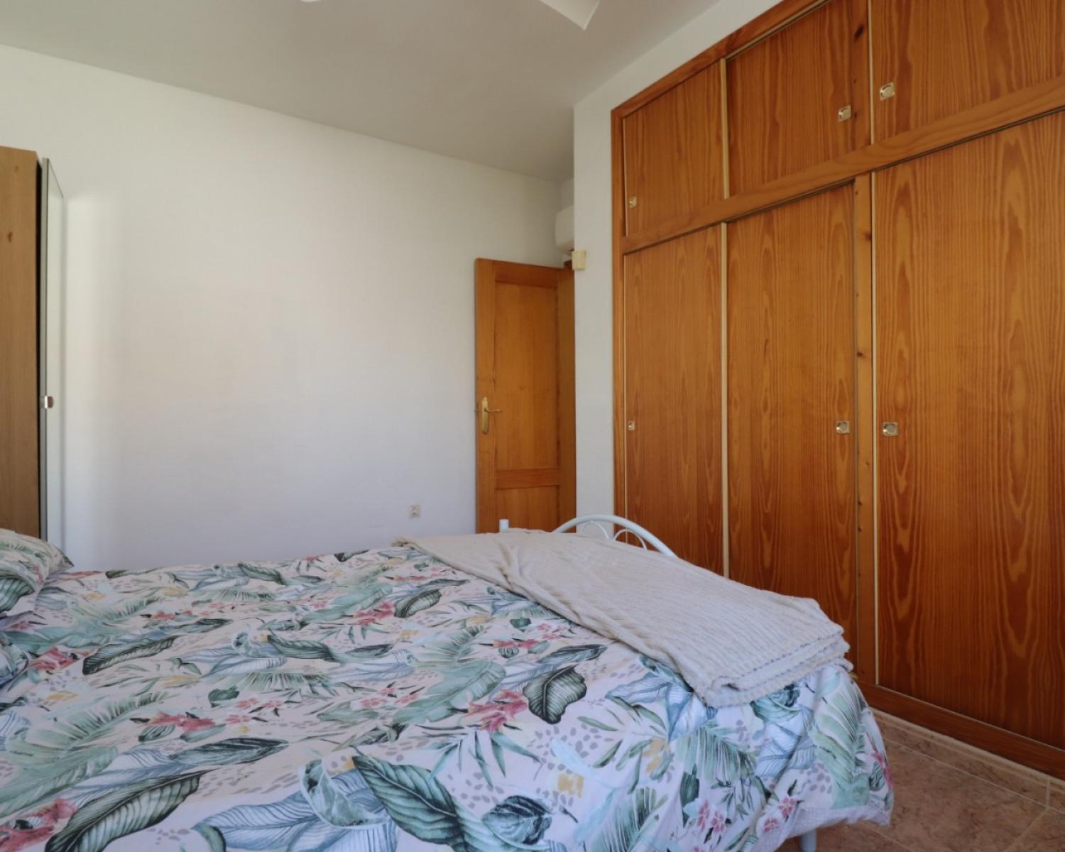  kaufen Villa Ciudad Quesada Baix Segura 20