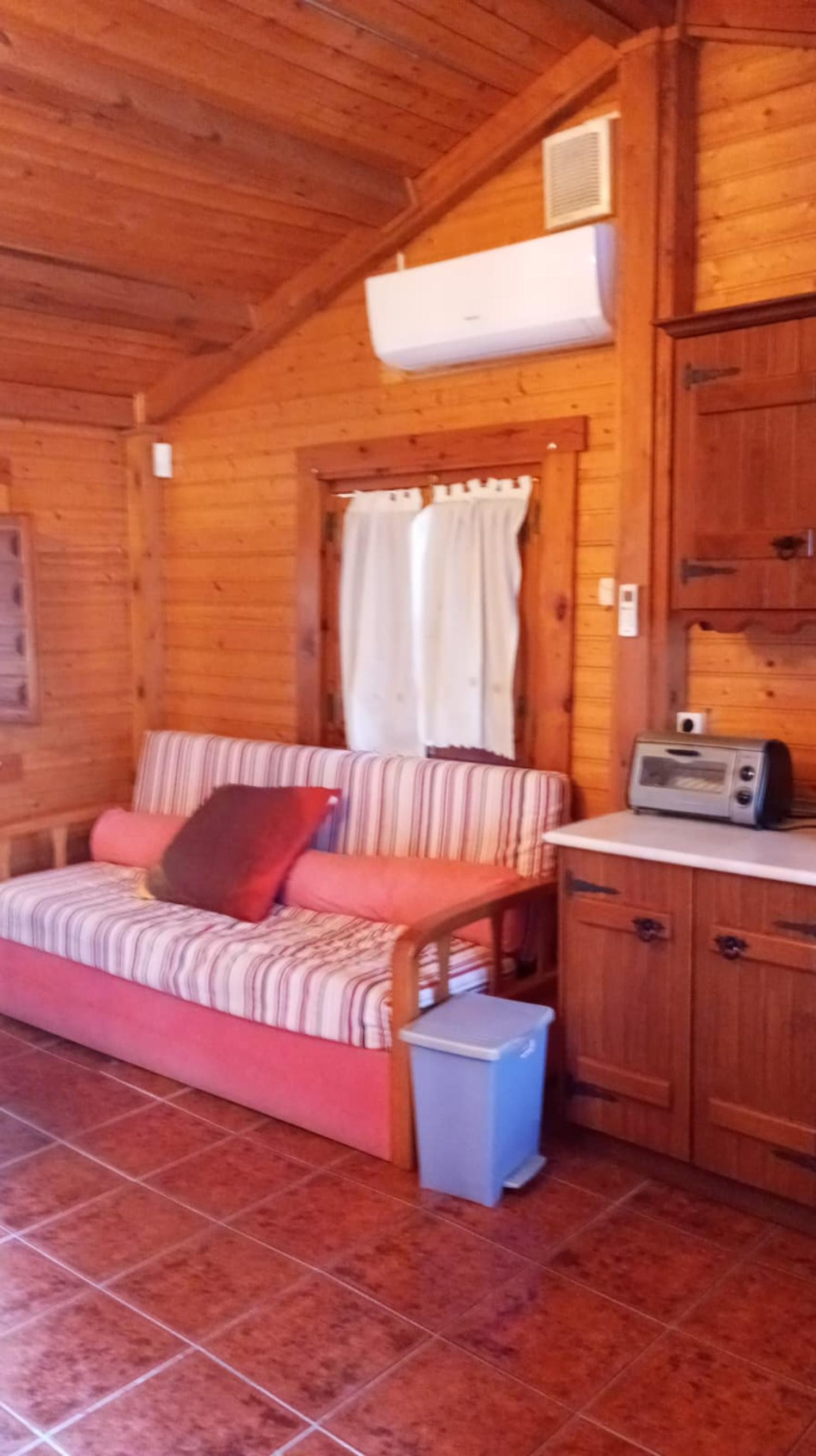  kaufen Villa Alcalá La Real Sierra Sur 20