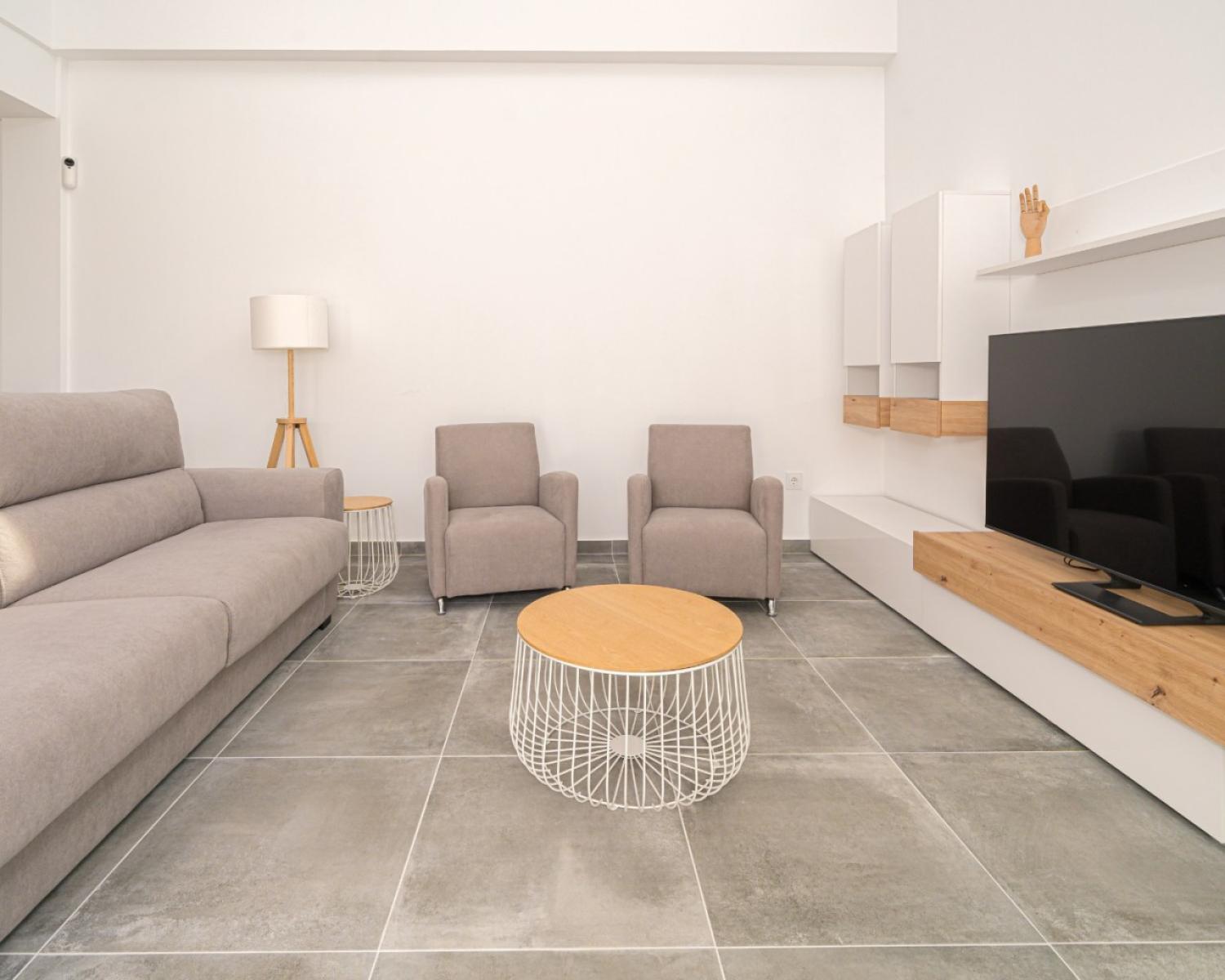  kaufen Villa Daya Nueva Baix Segura 10