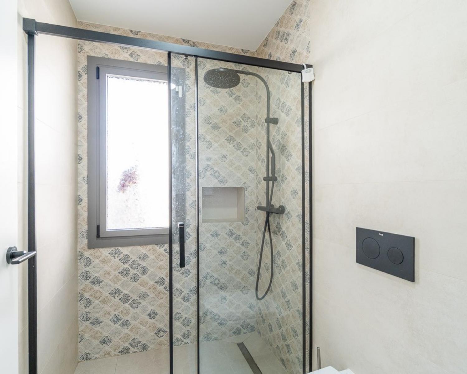  kaufen Villa Villamartín Baix Segura 20