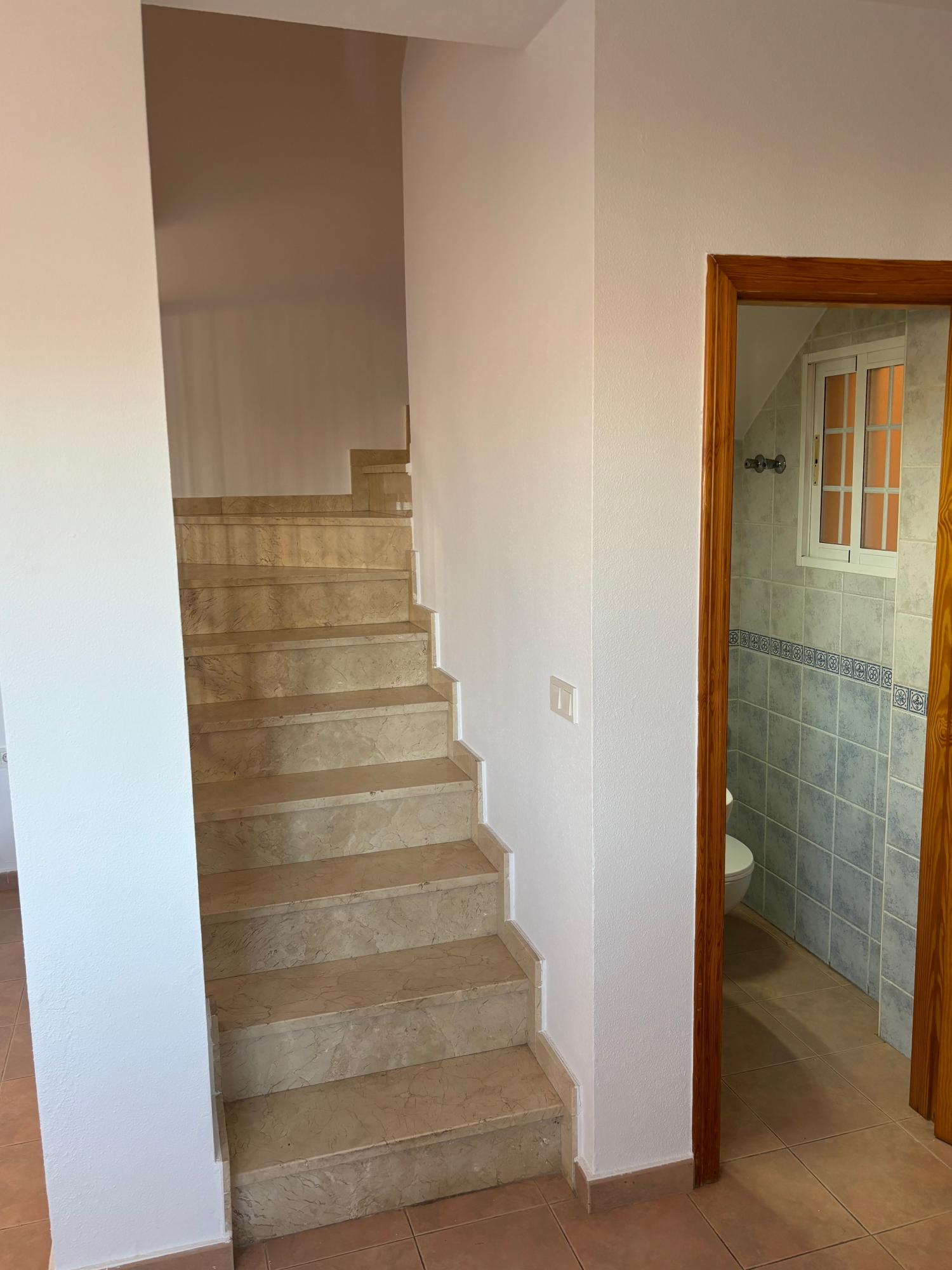  kaufen Villa Torrevieja Baix Segura 19