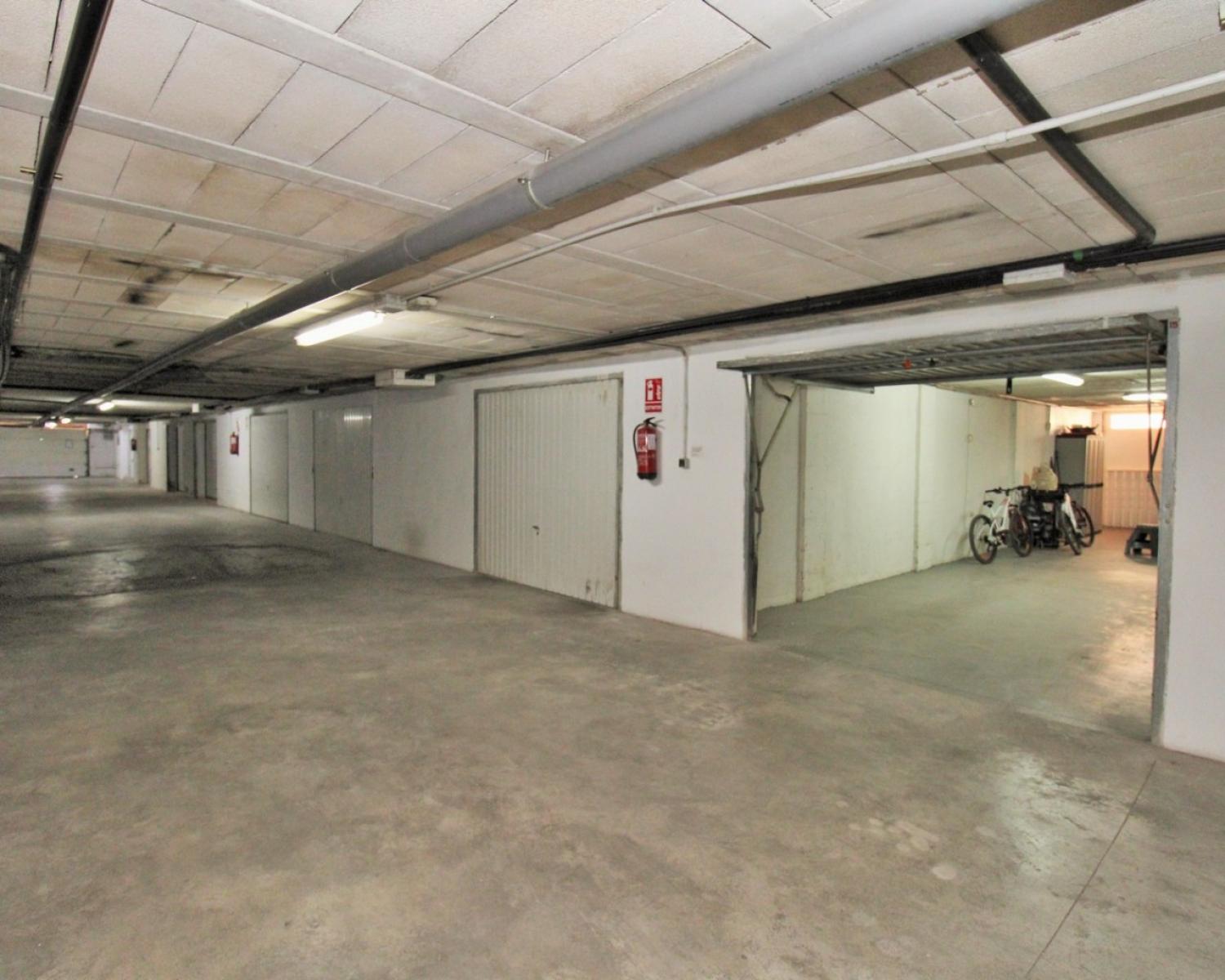  kaufen Haus Orihuela Costa Baix Segura 21