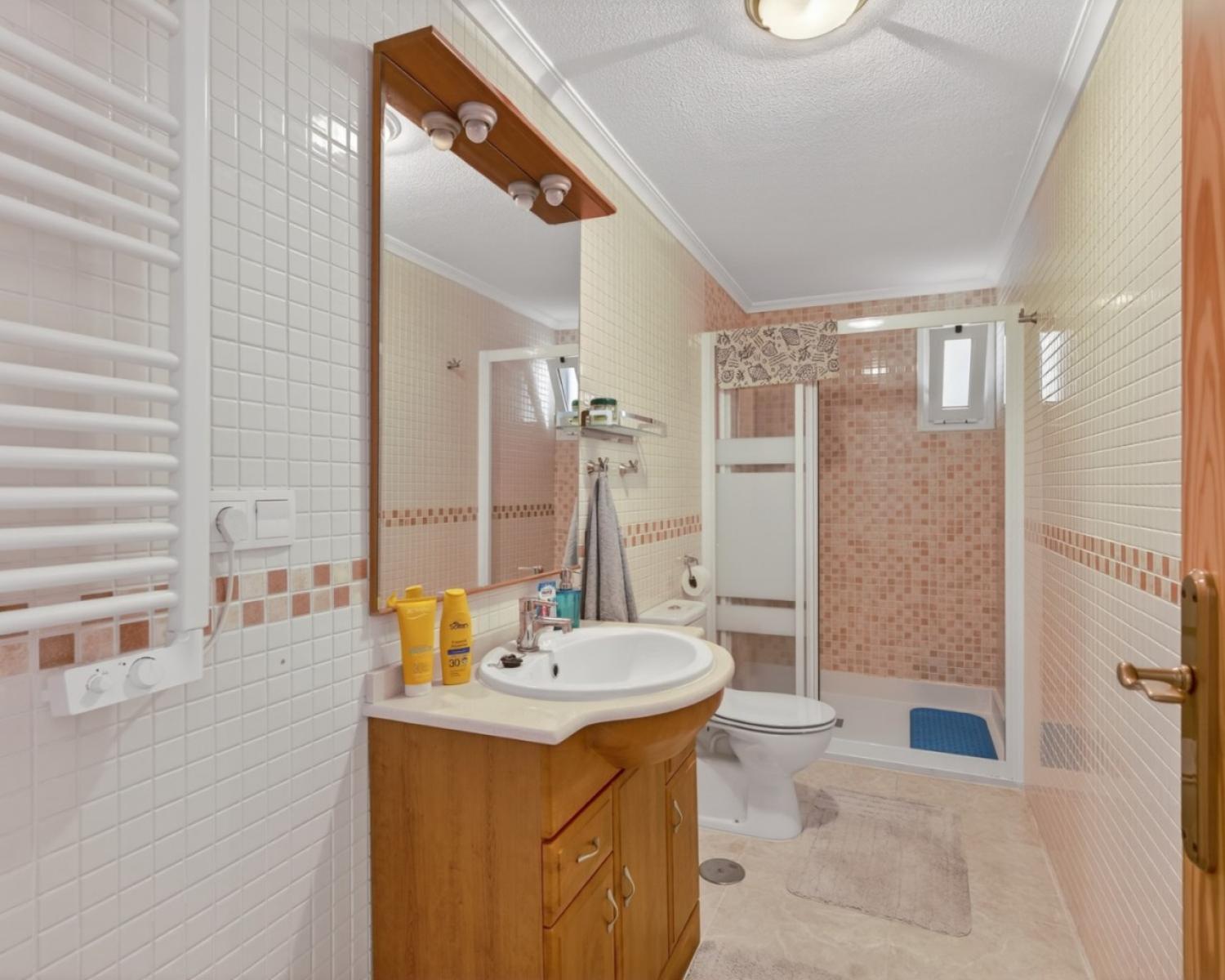  kaufen Wohnung Orihuela Costa Baix Segura 19