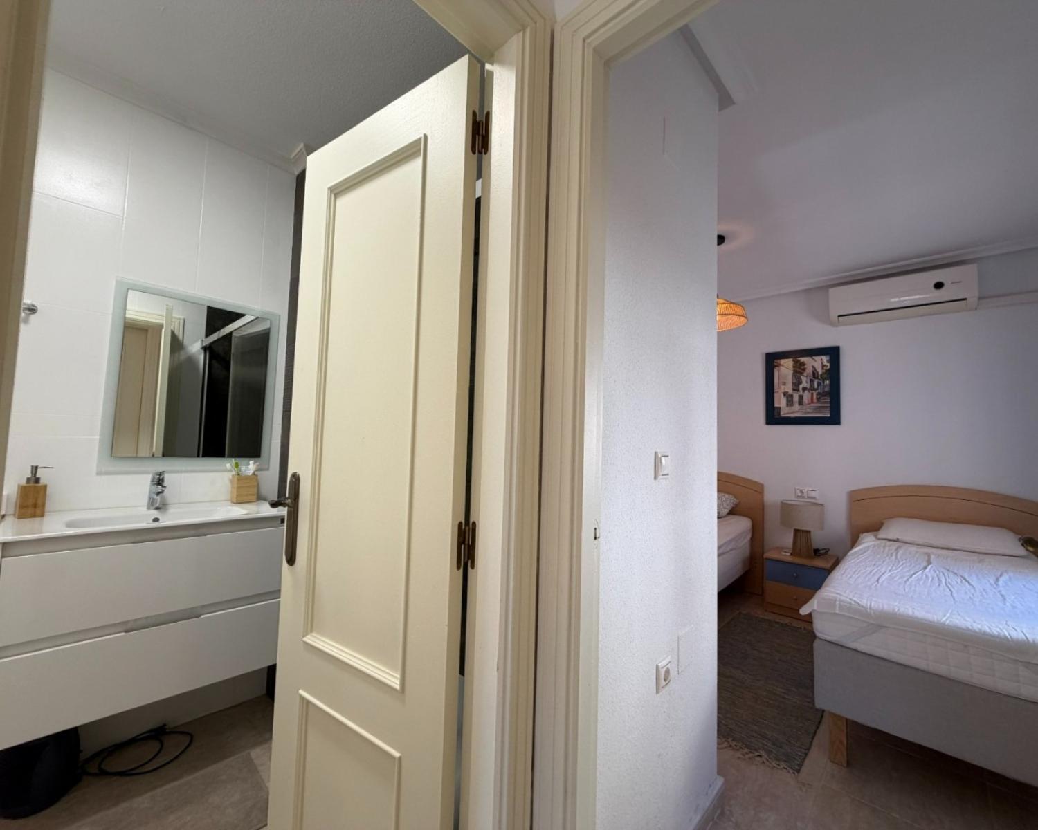  kaufen Wohnung Los Altos Baix Segura 14