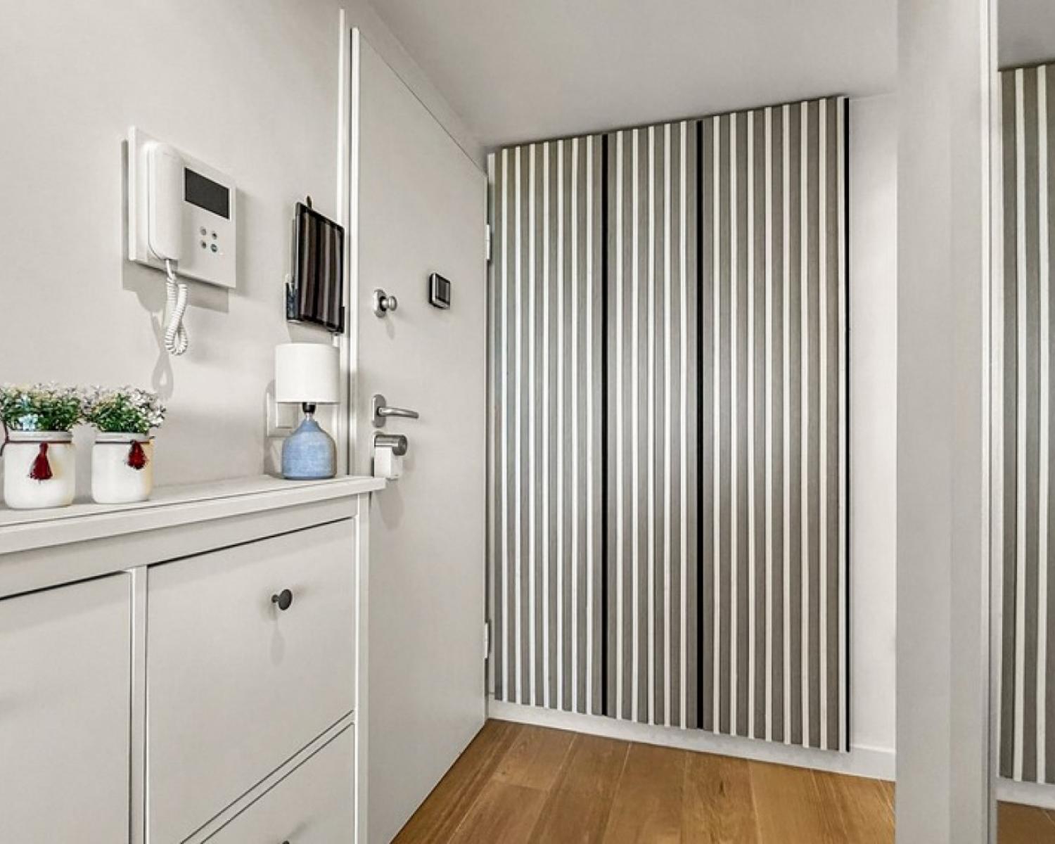  kaufen Wohnung Playa Honda Campo De Cartagena 9