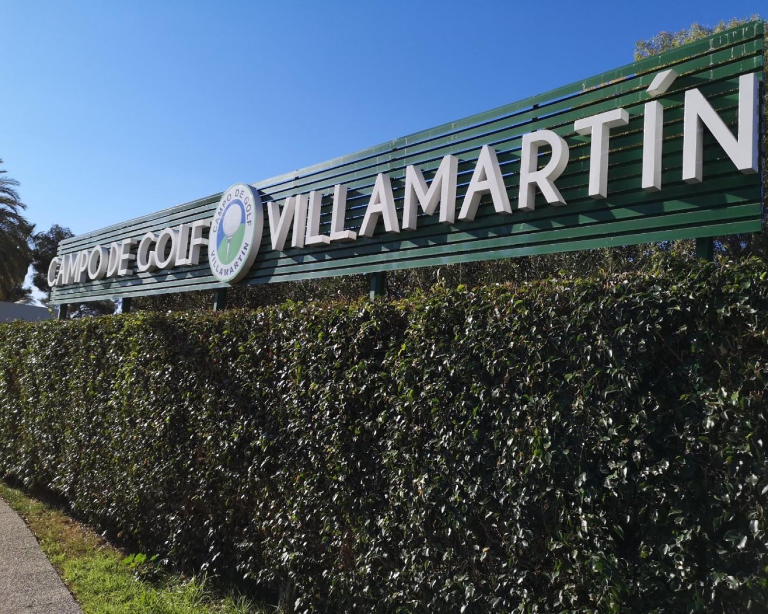  kaufen Haus Playa Flamenca Baix Segura 8