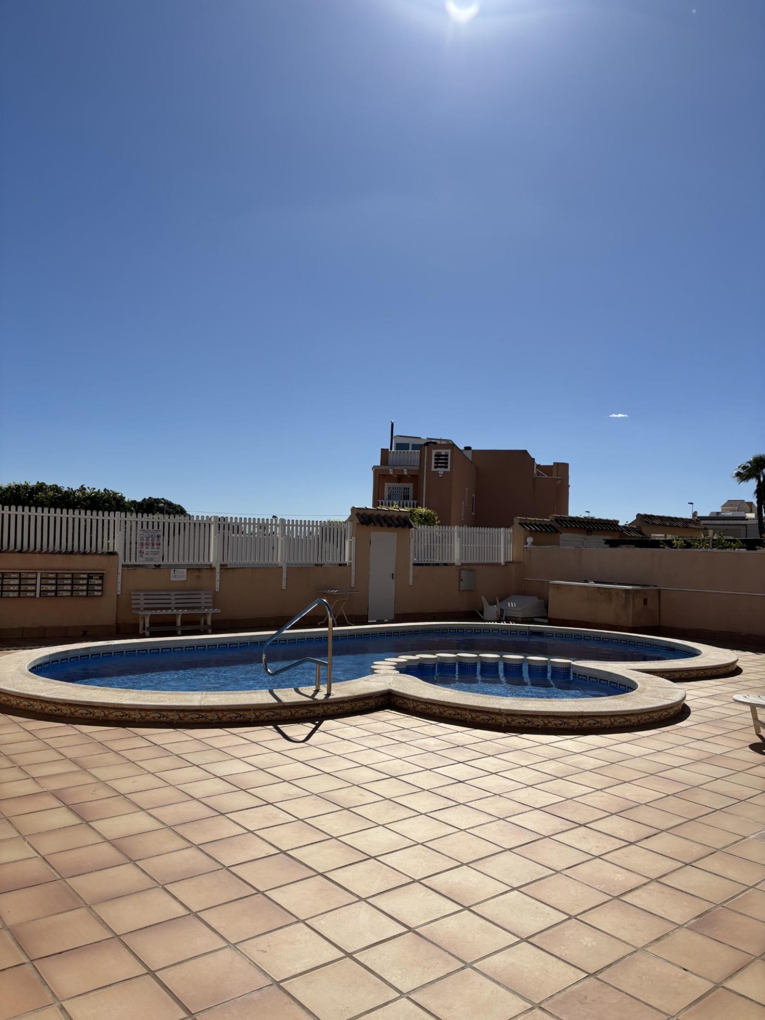  kaufen Villa Torrevieja Baix Segura 3
