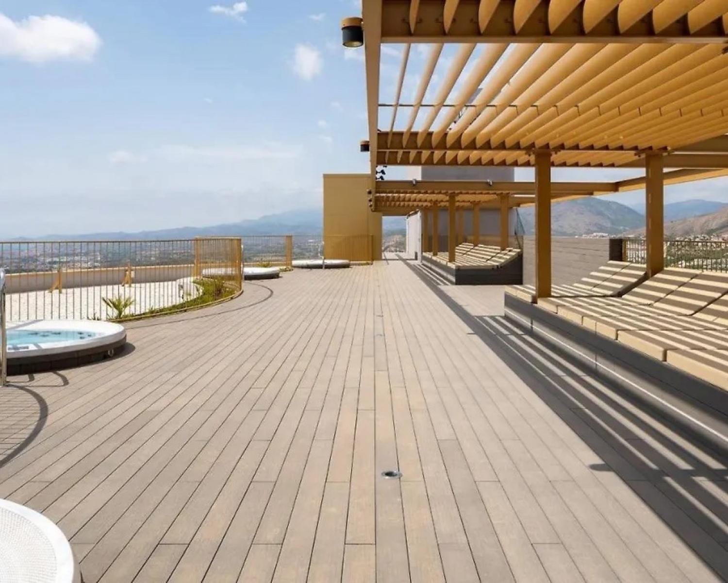  kaufen Wohnung Benidorm Marina Baixa 40