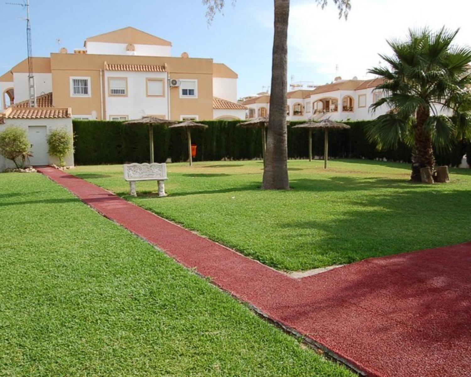  kaufen Haus Torrevieja Baix Segura 23