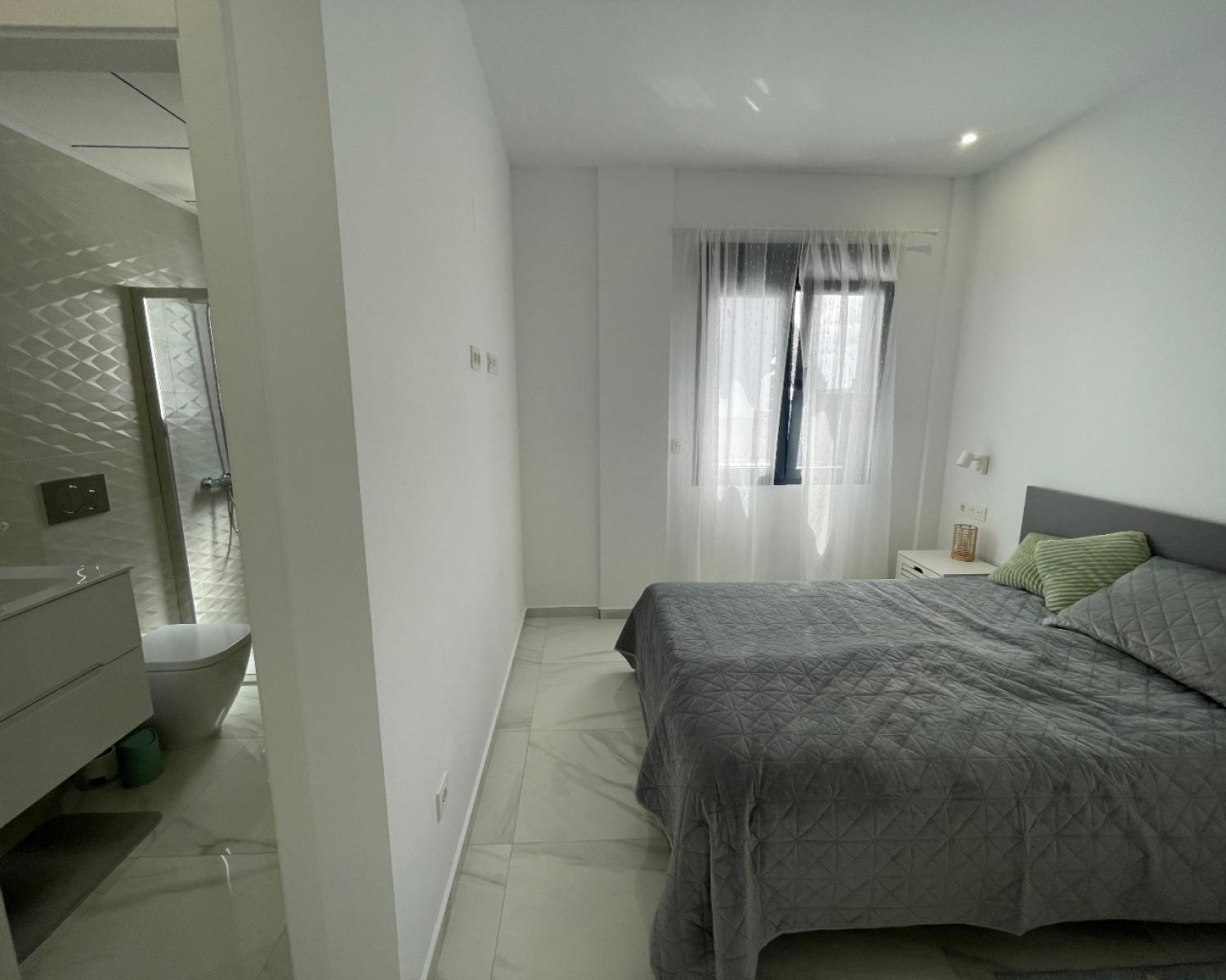  kaufen Villa Benijófar Baix Segura 37